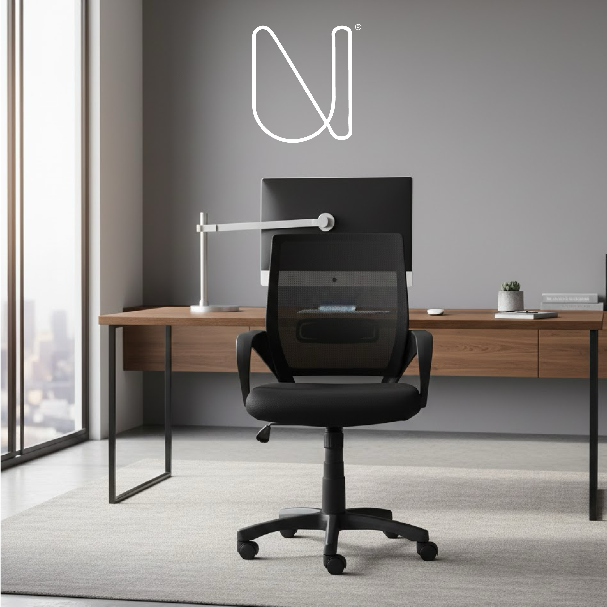 Sin título-14_Mesa de trabajo 1-12.png