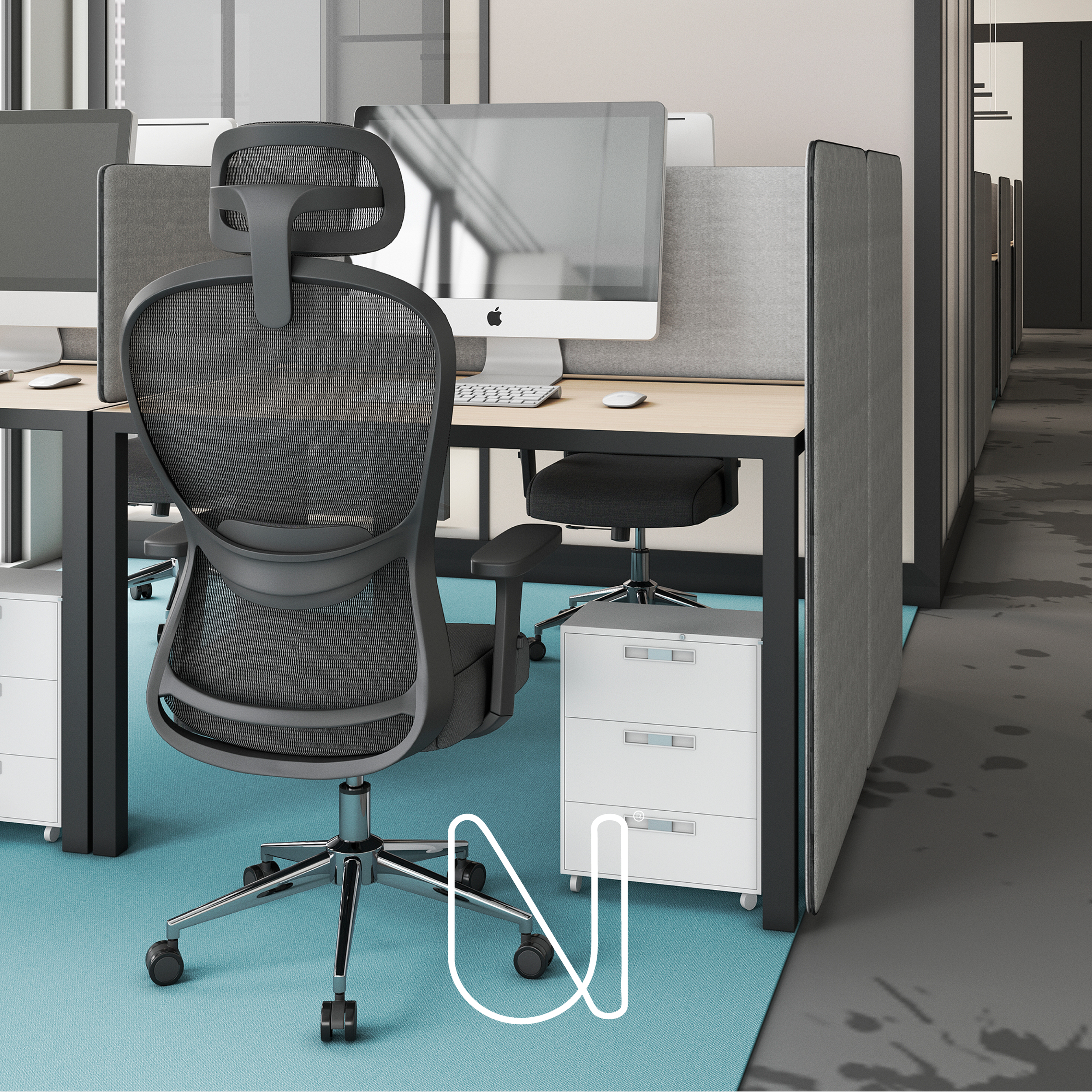 Sin título-14_Mesa de trabajo 1-09.png