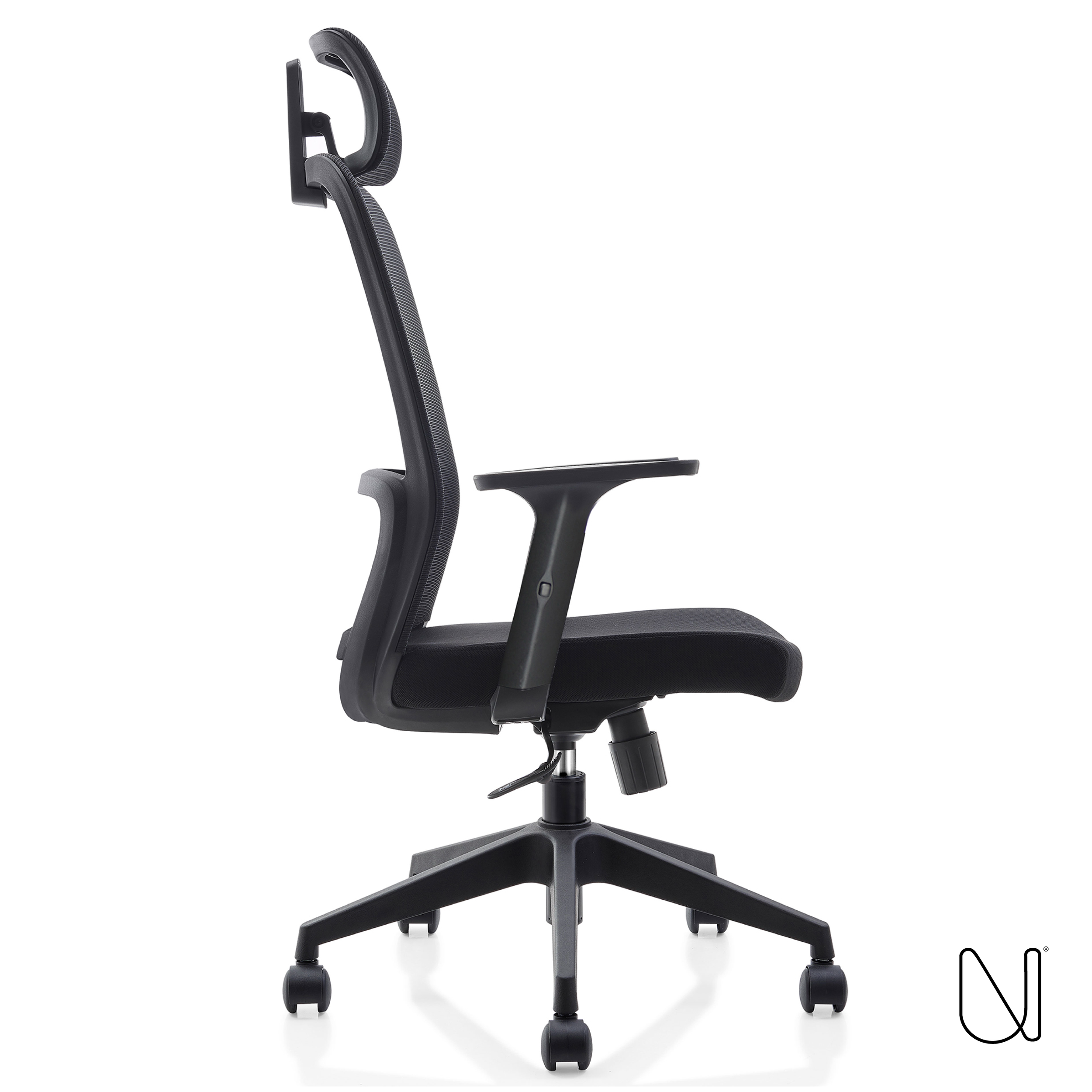 Sin título-14_Mesa de trabajo 1-18.png