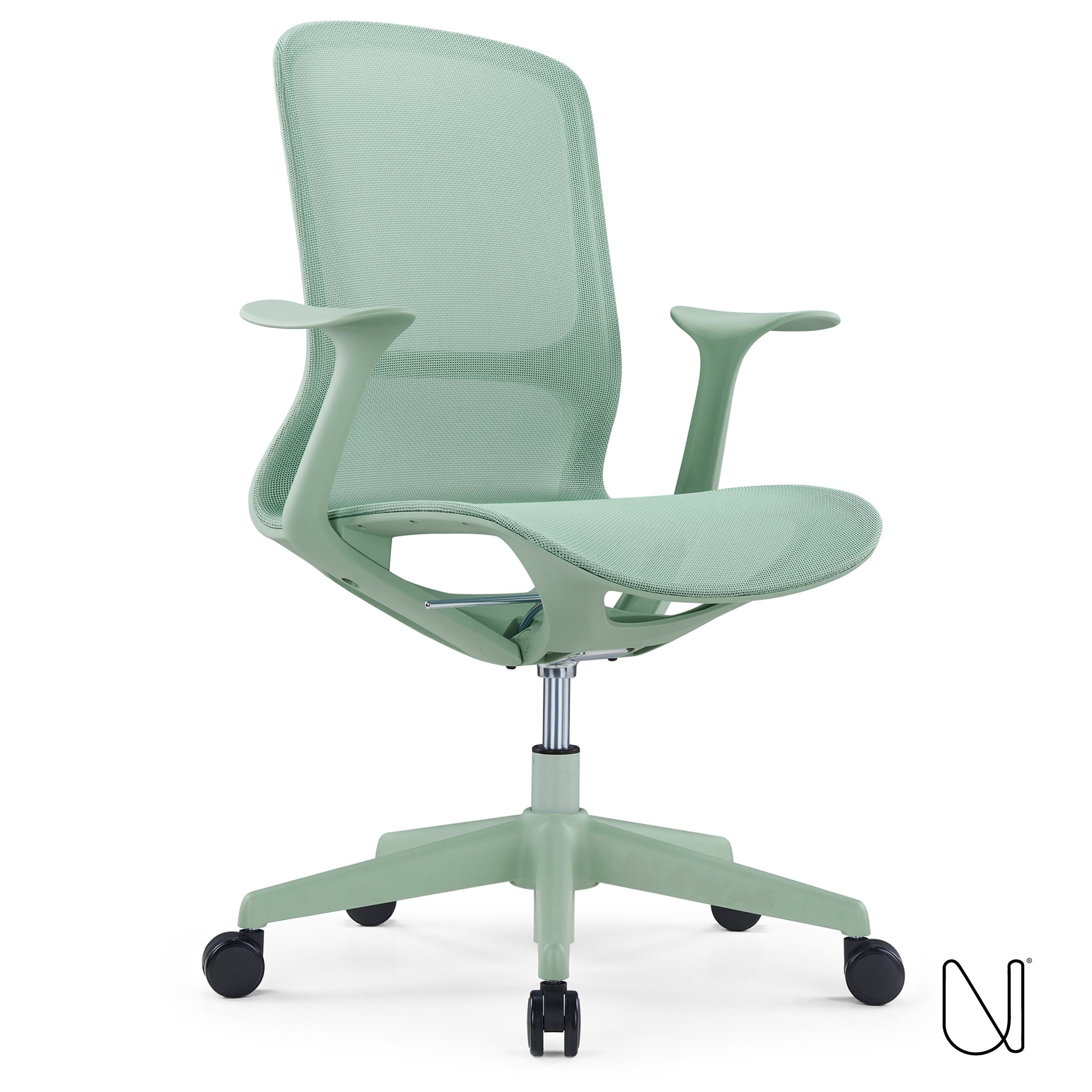 Sin título-14_Mesa de trabajo 1-11.png