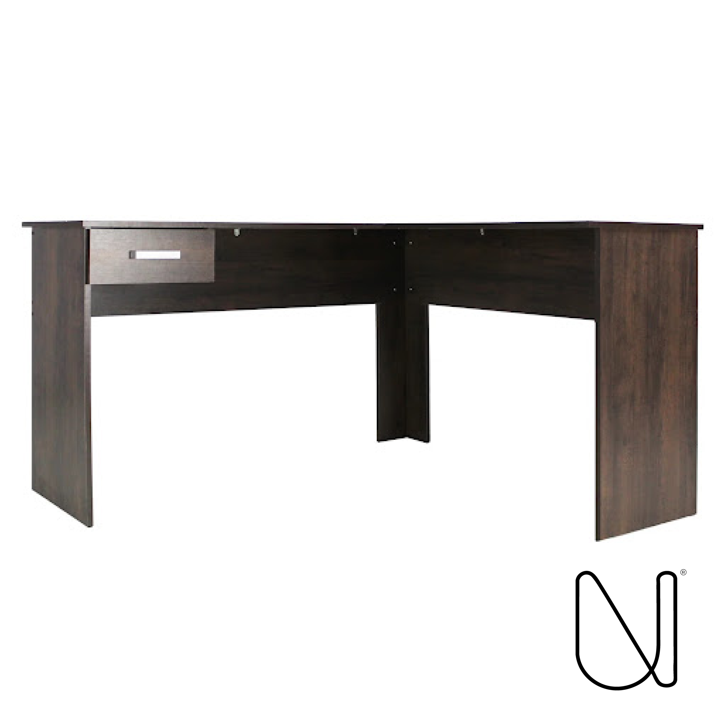 Sin título-9_Mesa de trabajo 1-19.png