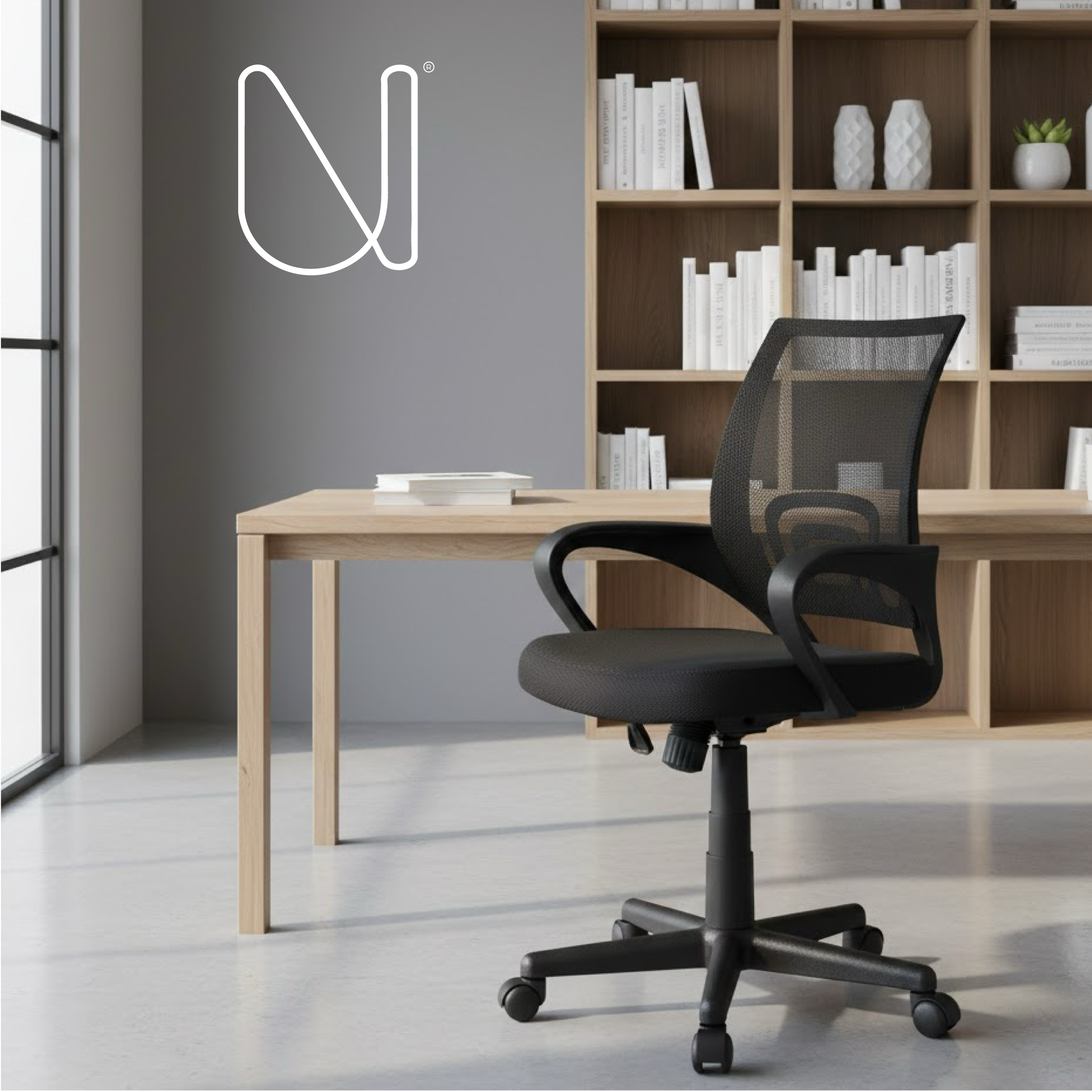 Sin título-14_Mesa de trabajo 1-43.png