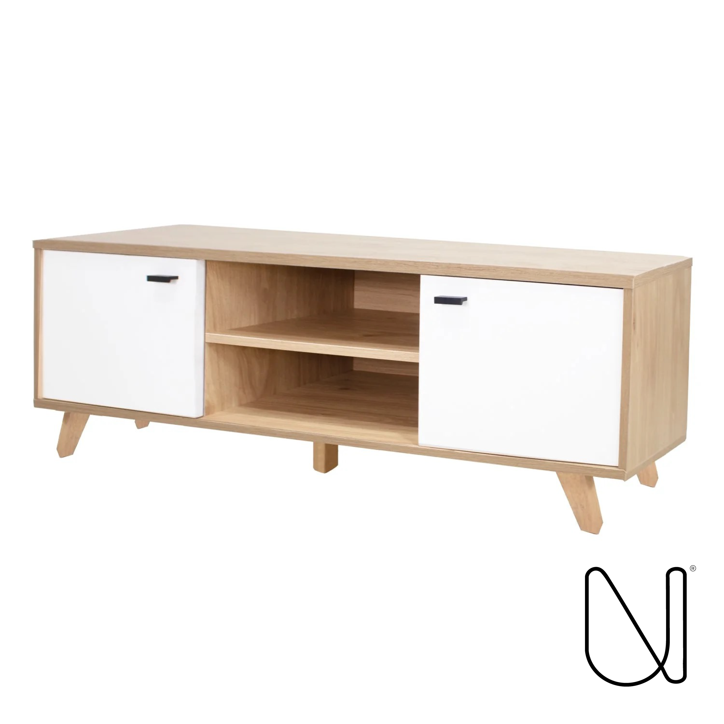 JU_Mesa de trabajo 1-28.png