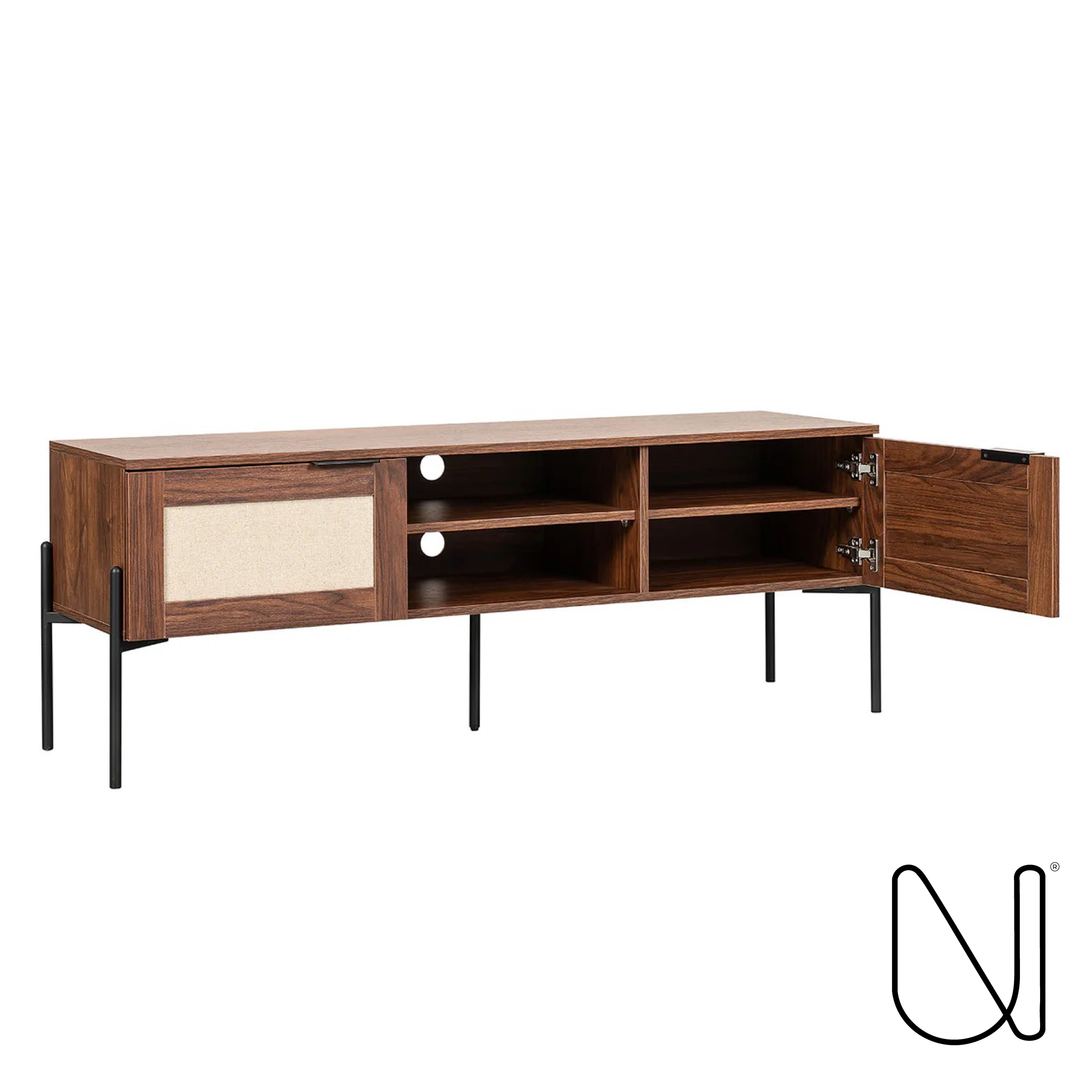 JU_Mesa de trabajo 1-17.png