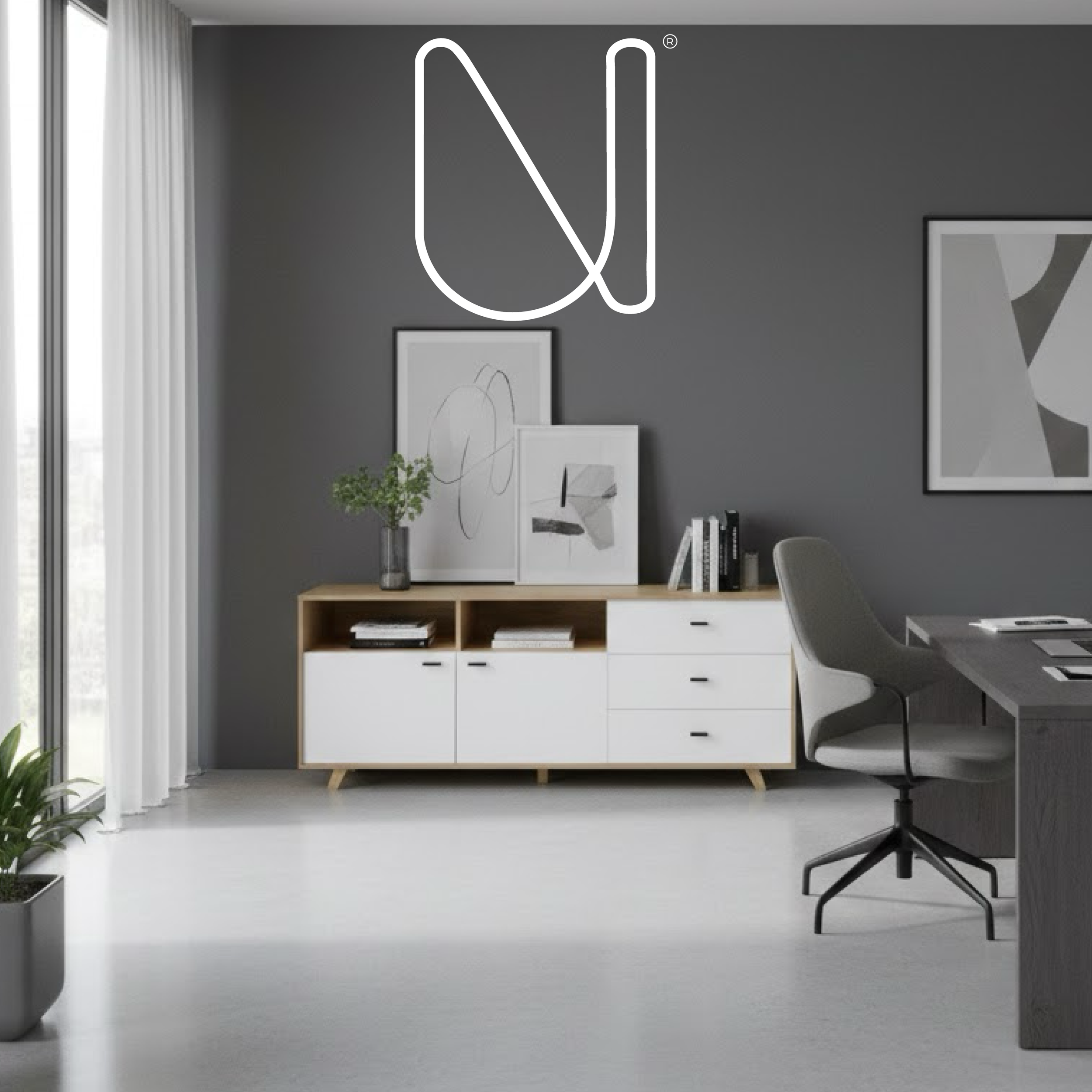 JU_Mesa de trabajo 1-27.png