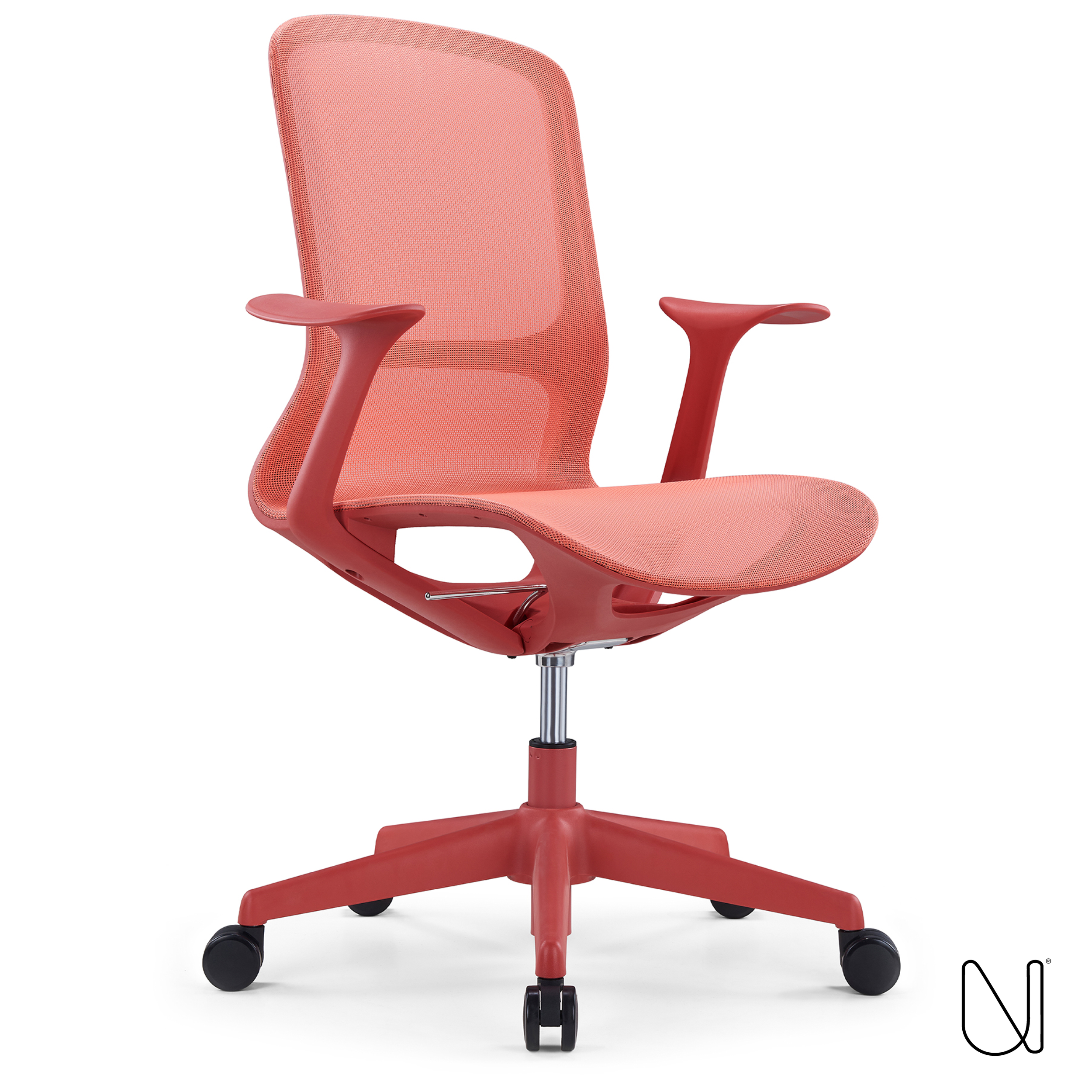 Sin título-14_Mesa de trabajo 1-10.png