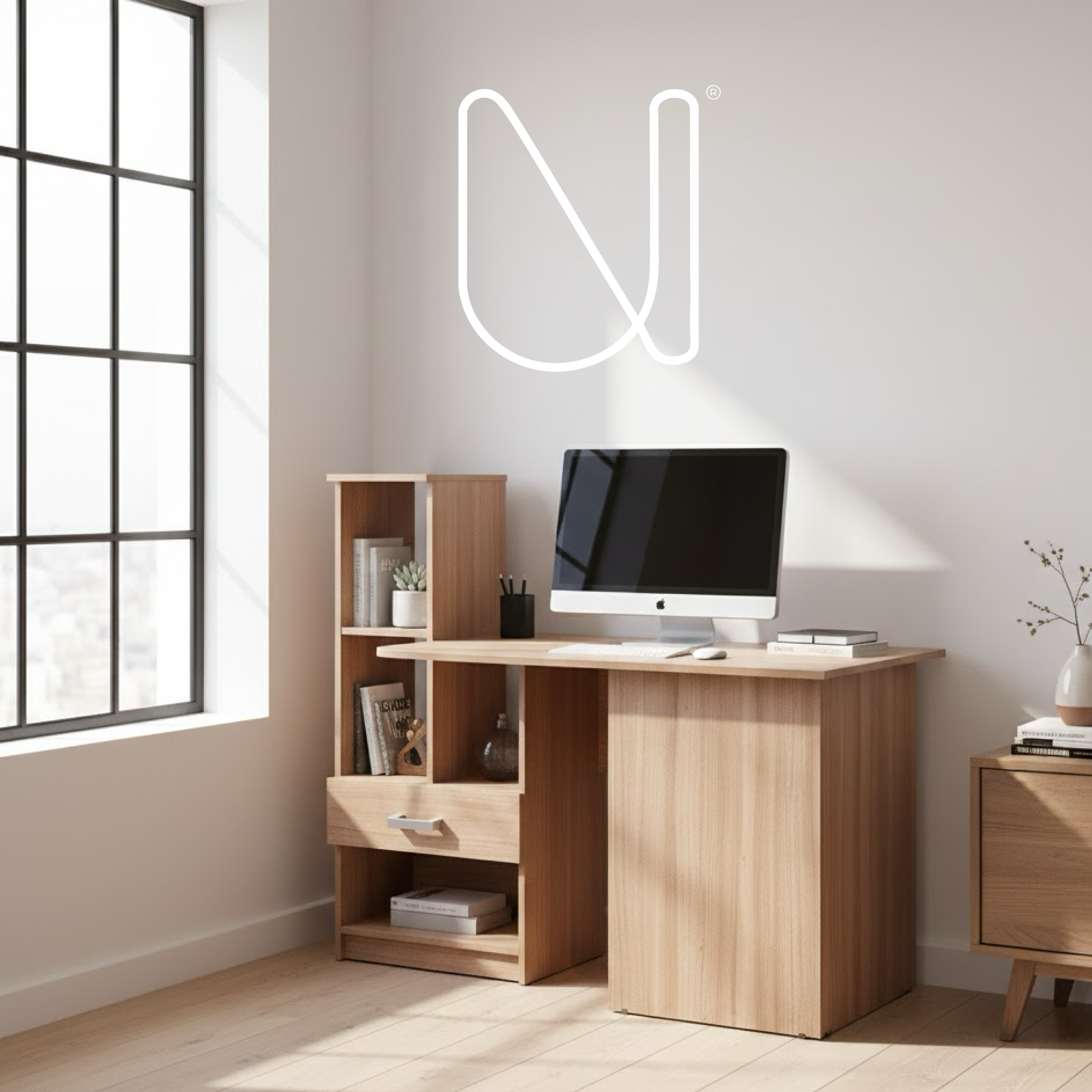 Sin título-9_Mesa de trabajo 1-23.png