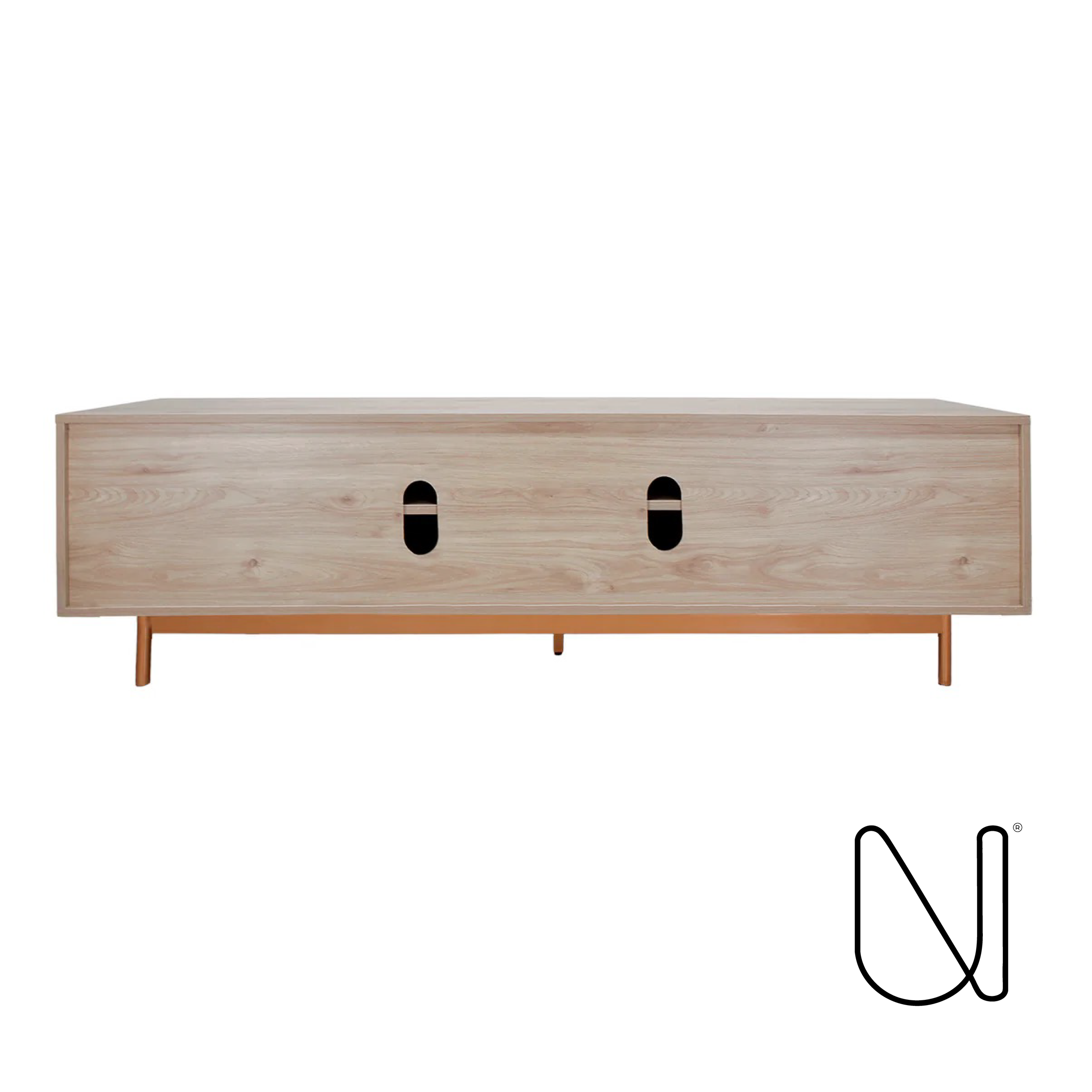 JU_Mesa de trabajo 1-20.png