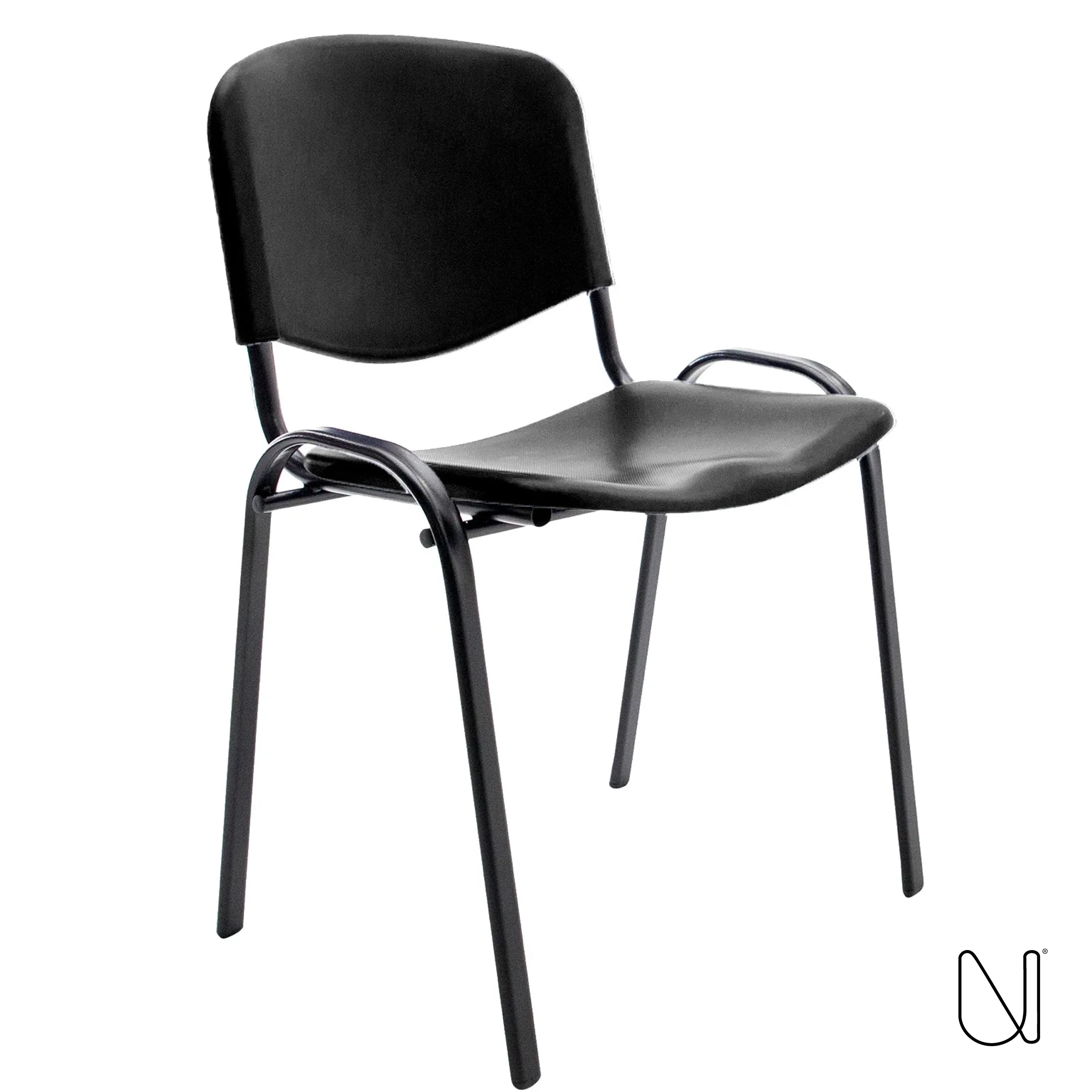 Sin título-14_Mesa de trabajo 1-01.png