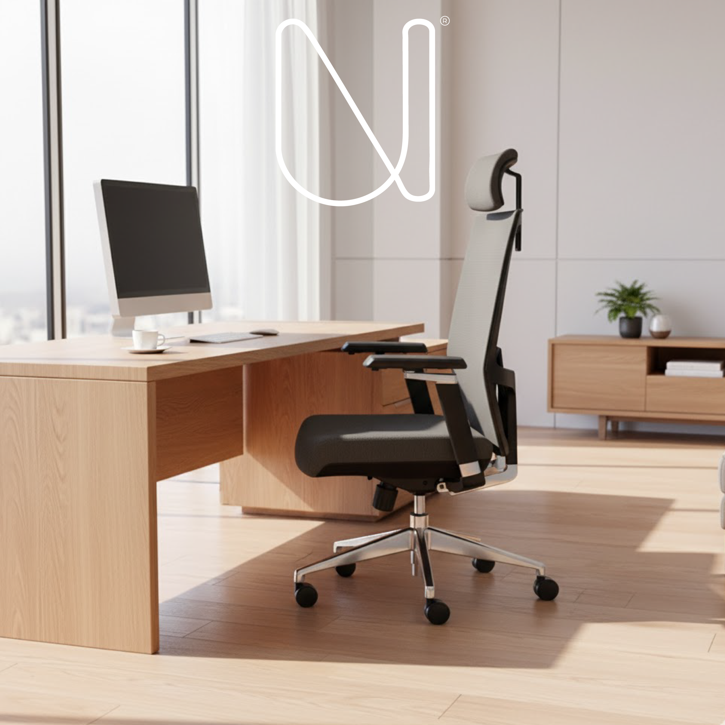 Sin título-9_Mesa de trabajo 1-10.png