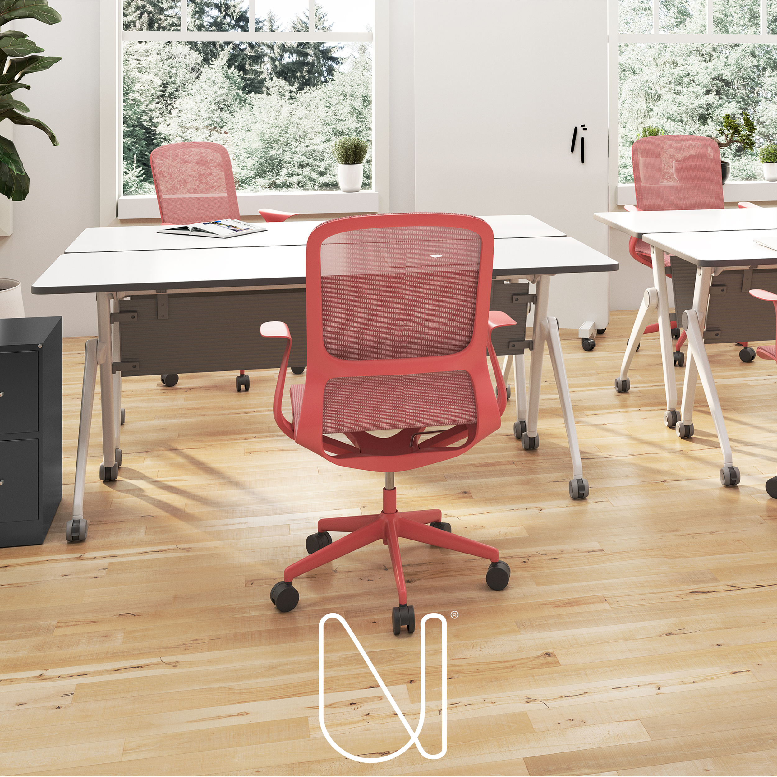 Sin título-14_Mesa de trabajo 1-12.png