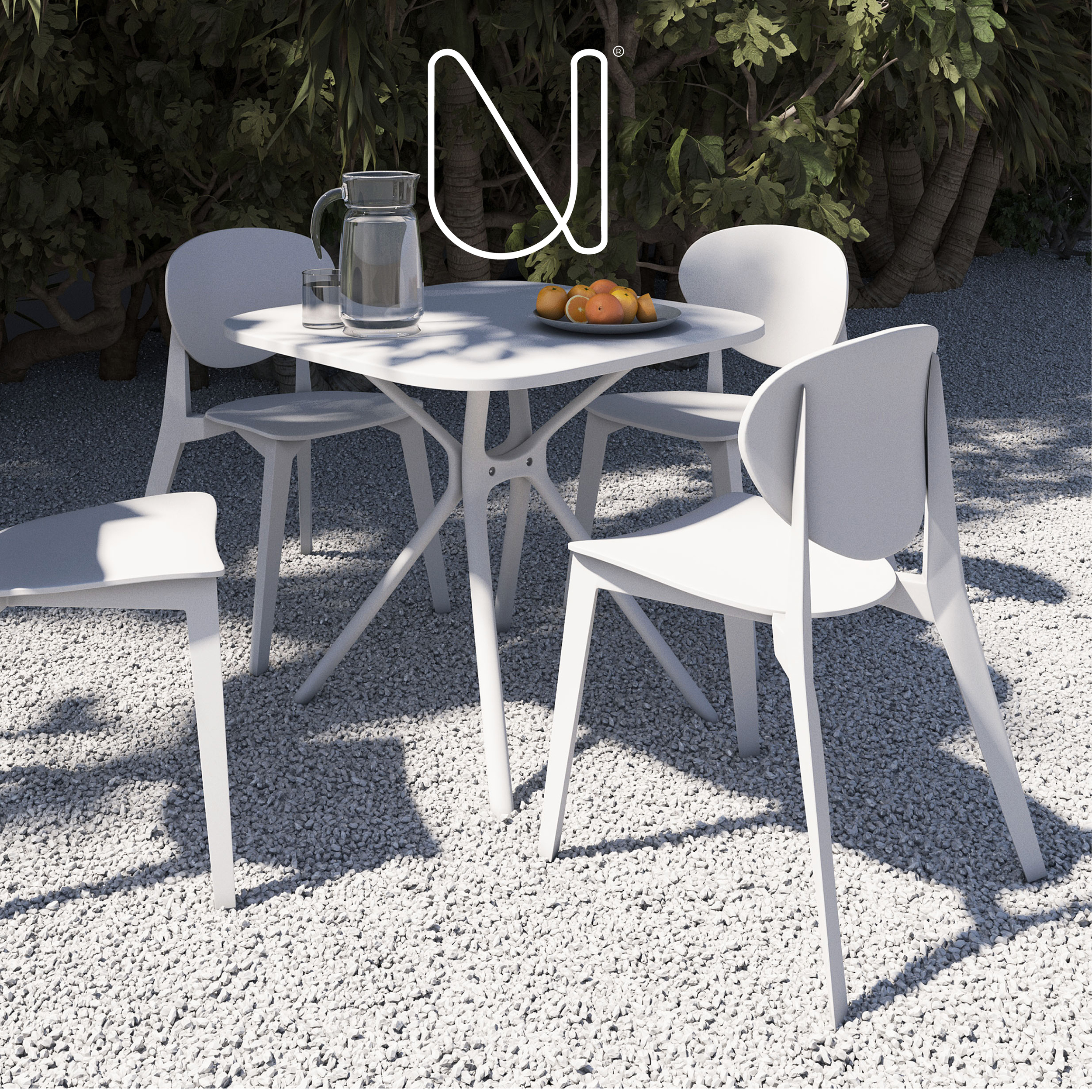 Sin título-14_Mesa de trabajo 1-73.png