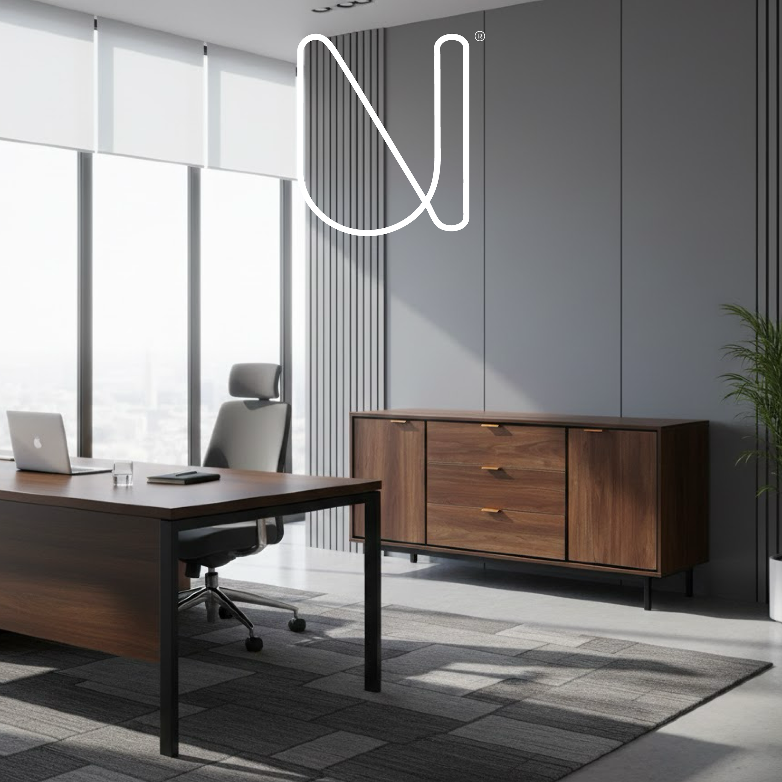 JU_Mesa de trabajo 1-24.png