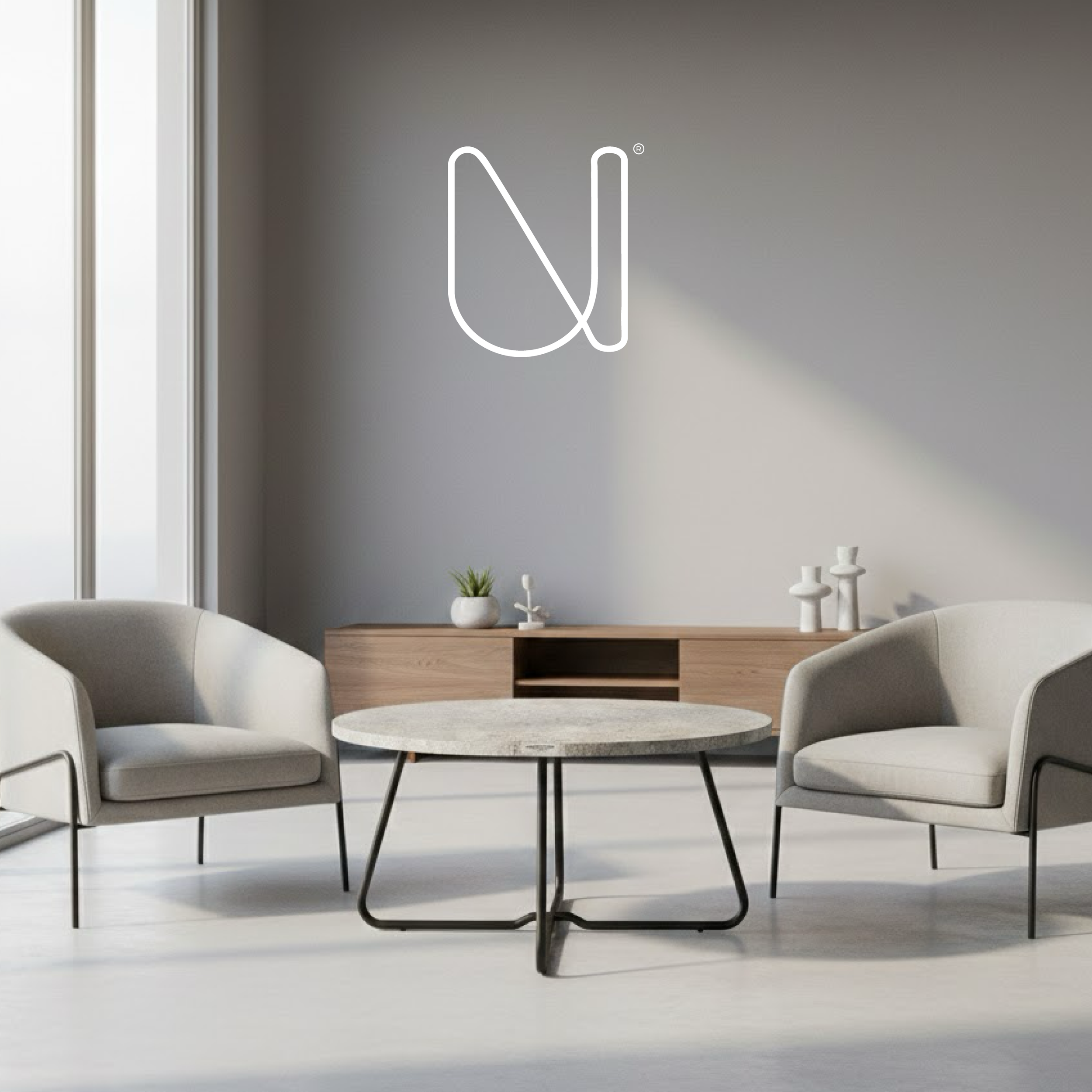 Sin título-14_Mesa de trabajo 1-39.png