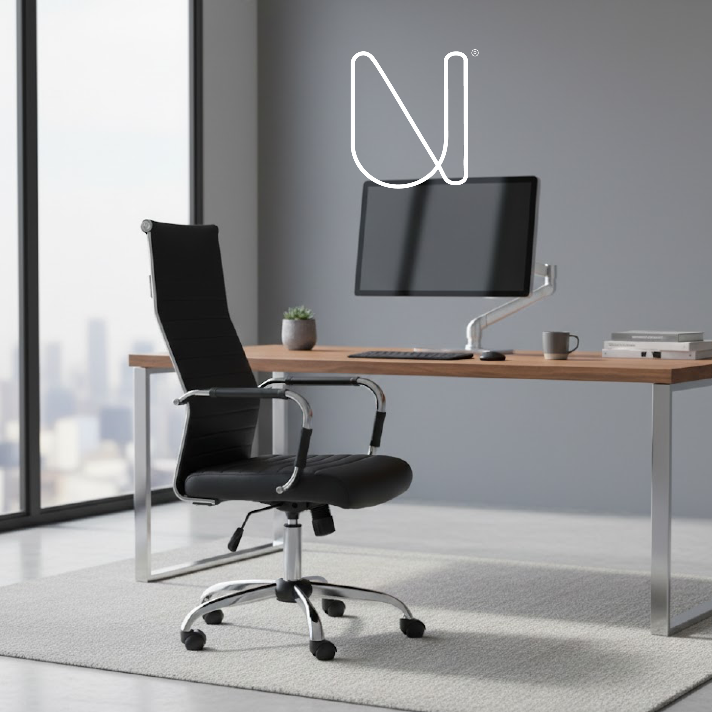 Sin título-14_Mesa de trabajo 1-16.png