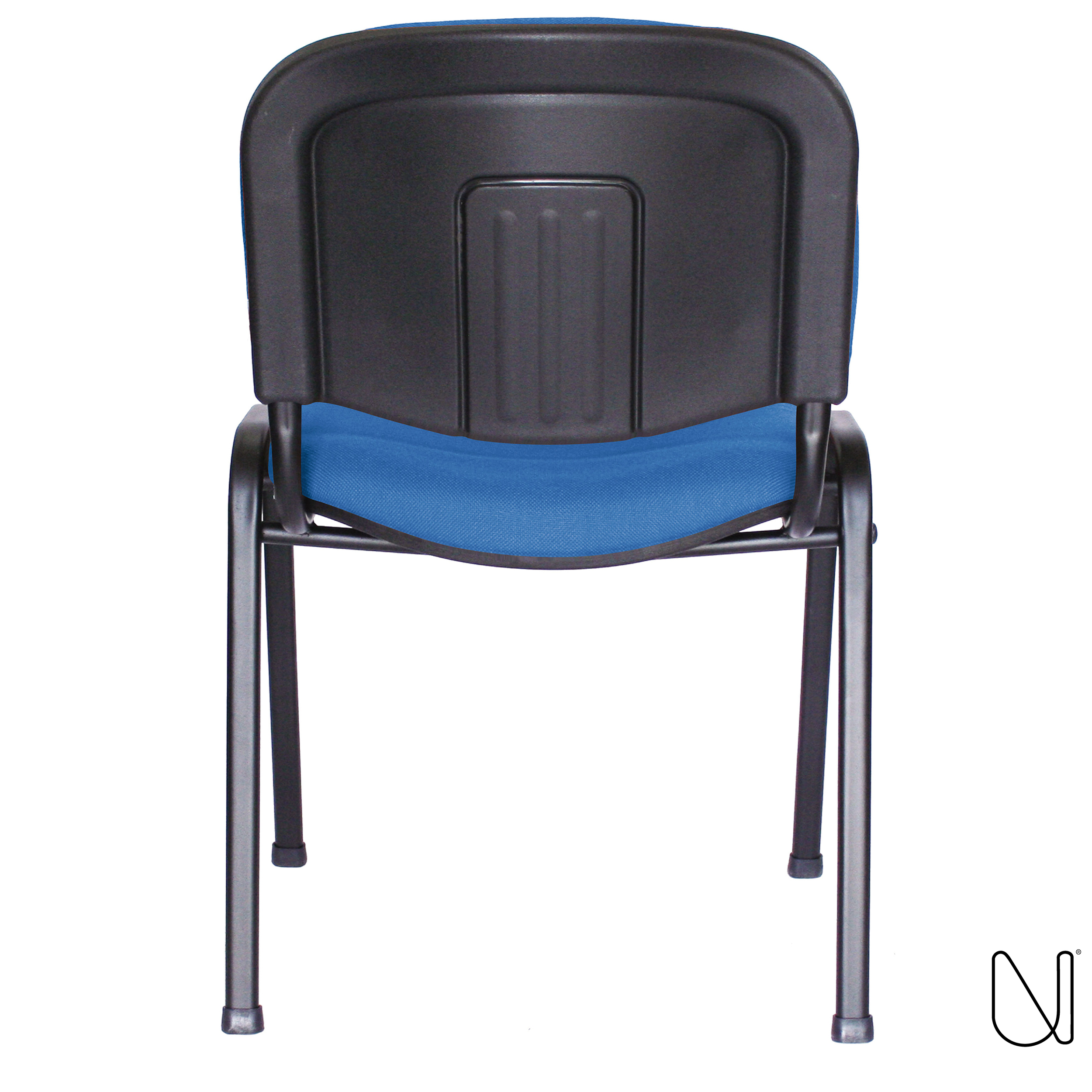 Sin Ntítulo-14.pNNng_Mesa de trabajo 1-59.png