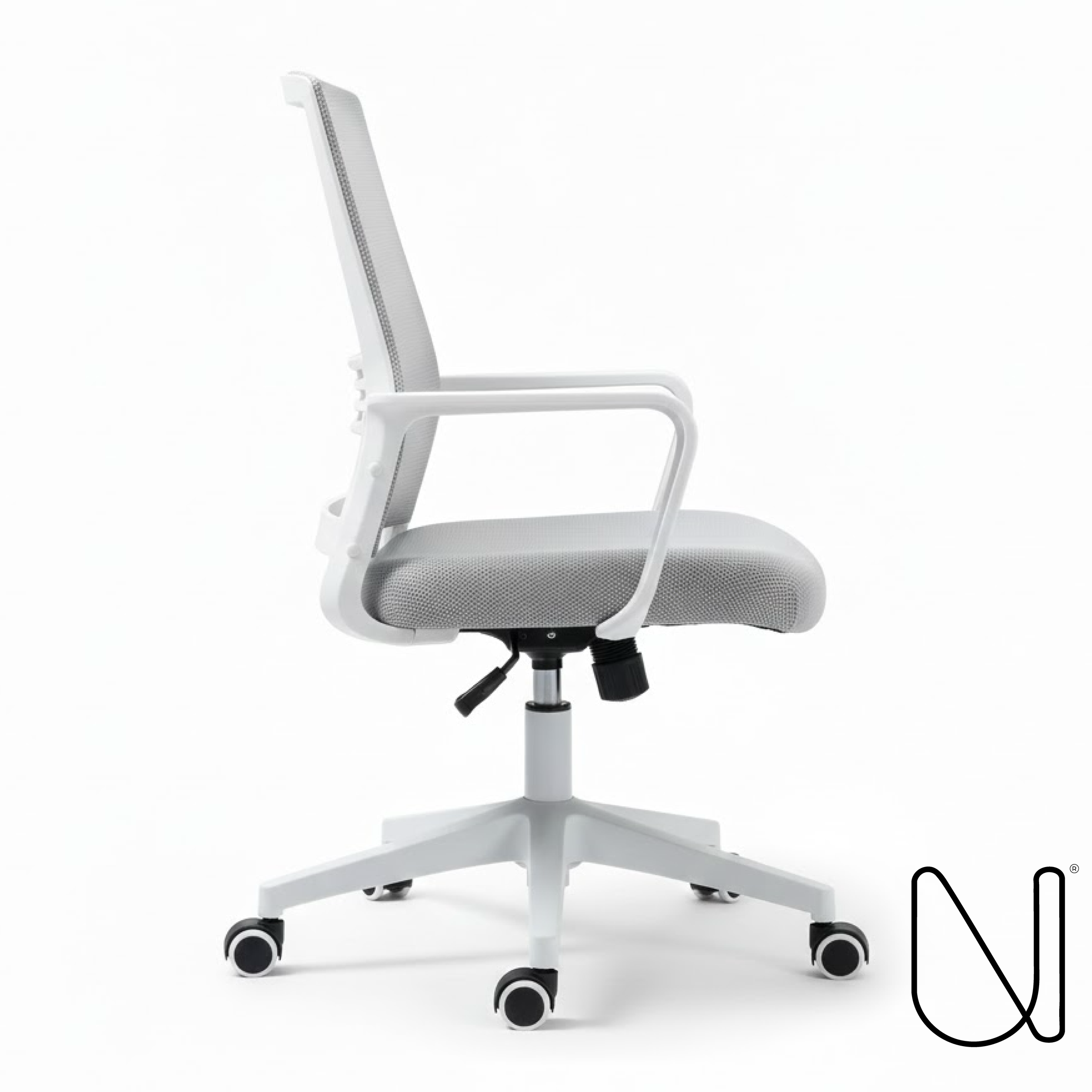 JU_Mesa de trabajo 1-08.png