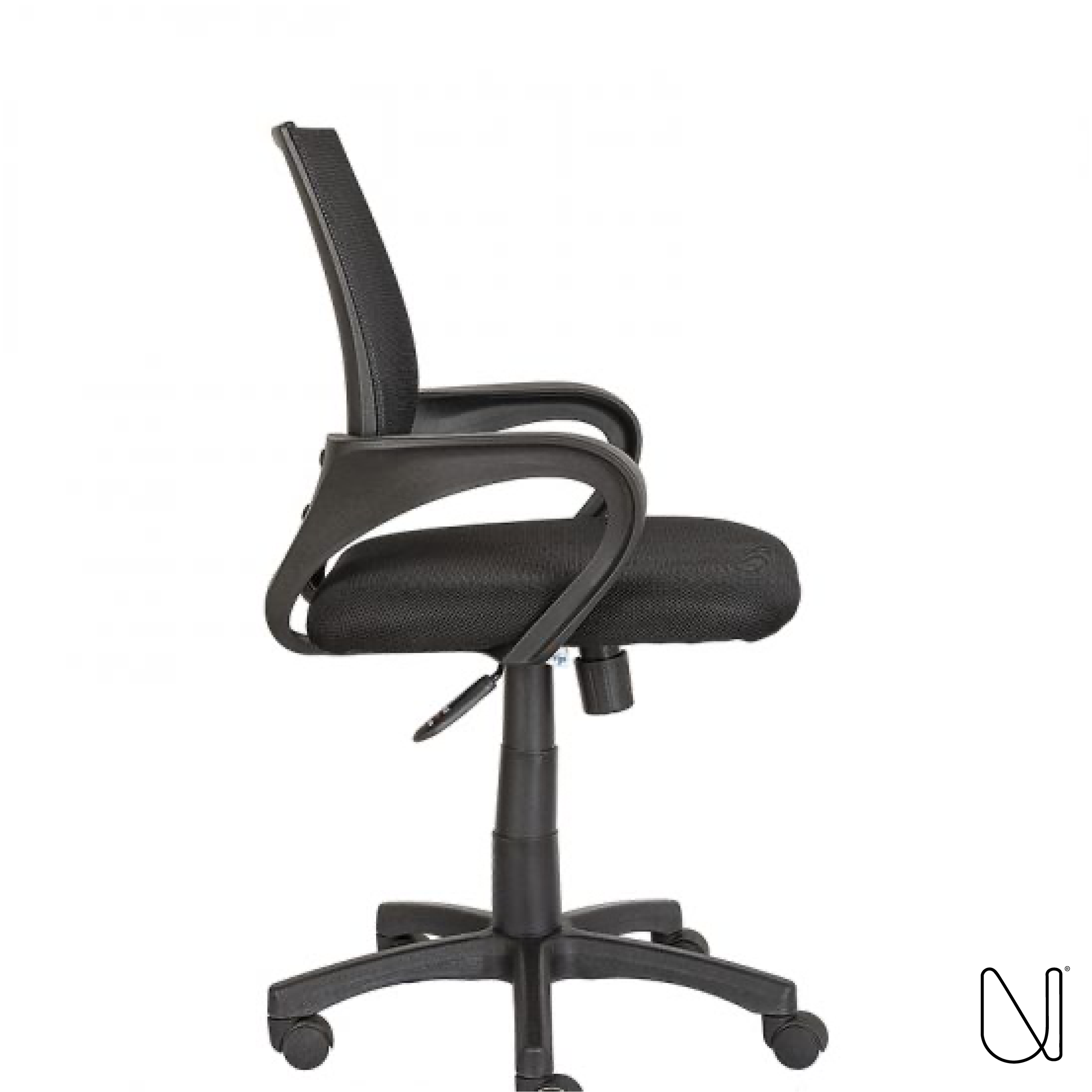 Sin título-14_Mesa de trabajo 1-11.png