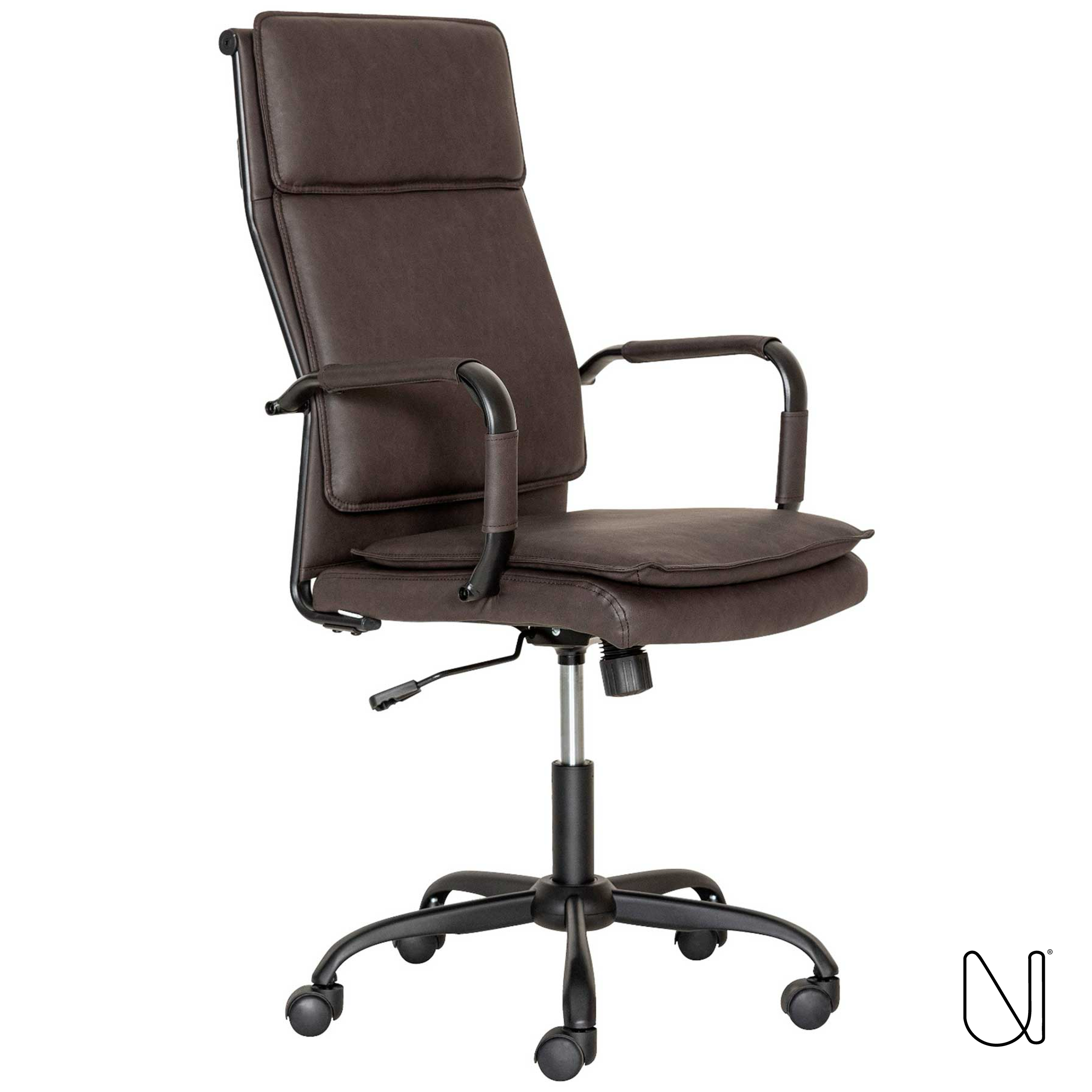 Sin título-14_Mesa de trabajo 1-04.png