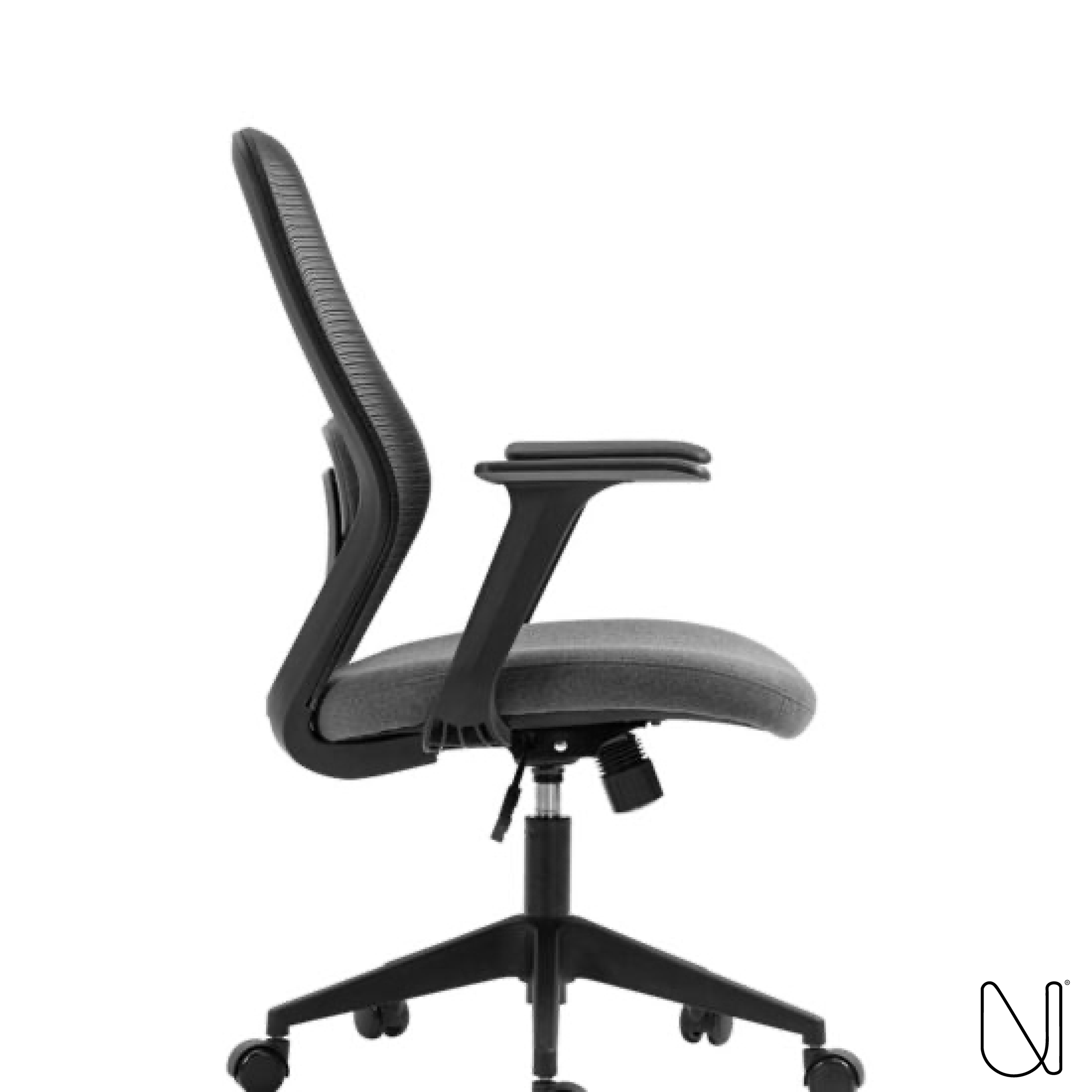 Sin título-14_Mesa de trabajo 1-21.png