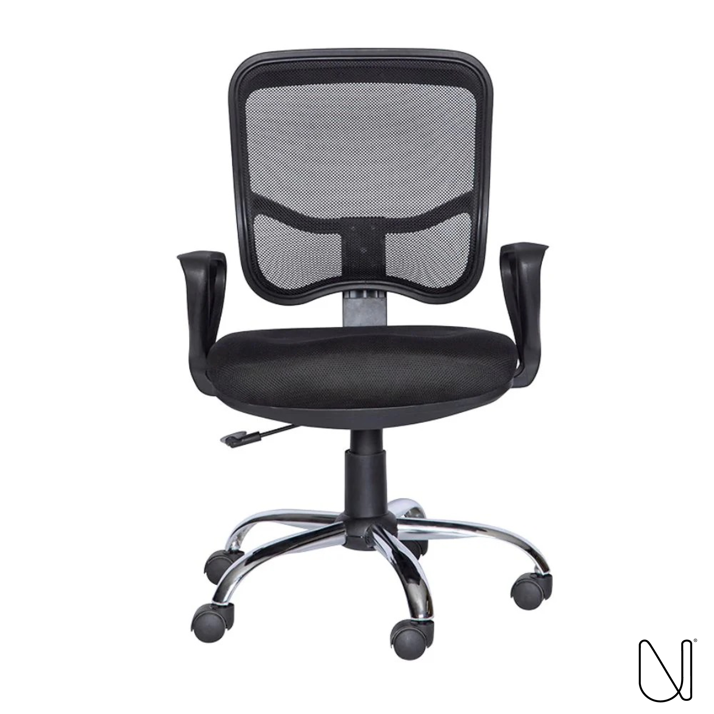 Sin título-14_Mesa de trabajo 1-26.png