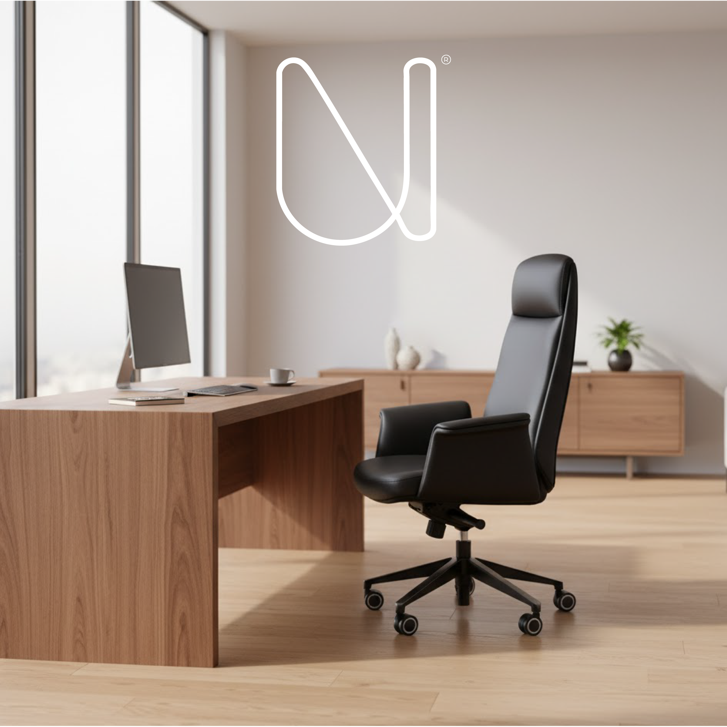 Sin título-9_Mesa de trabajo 1-05.png