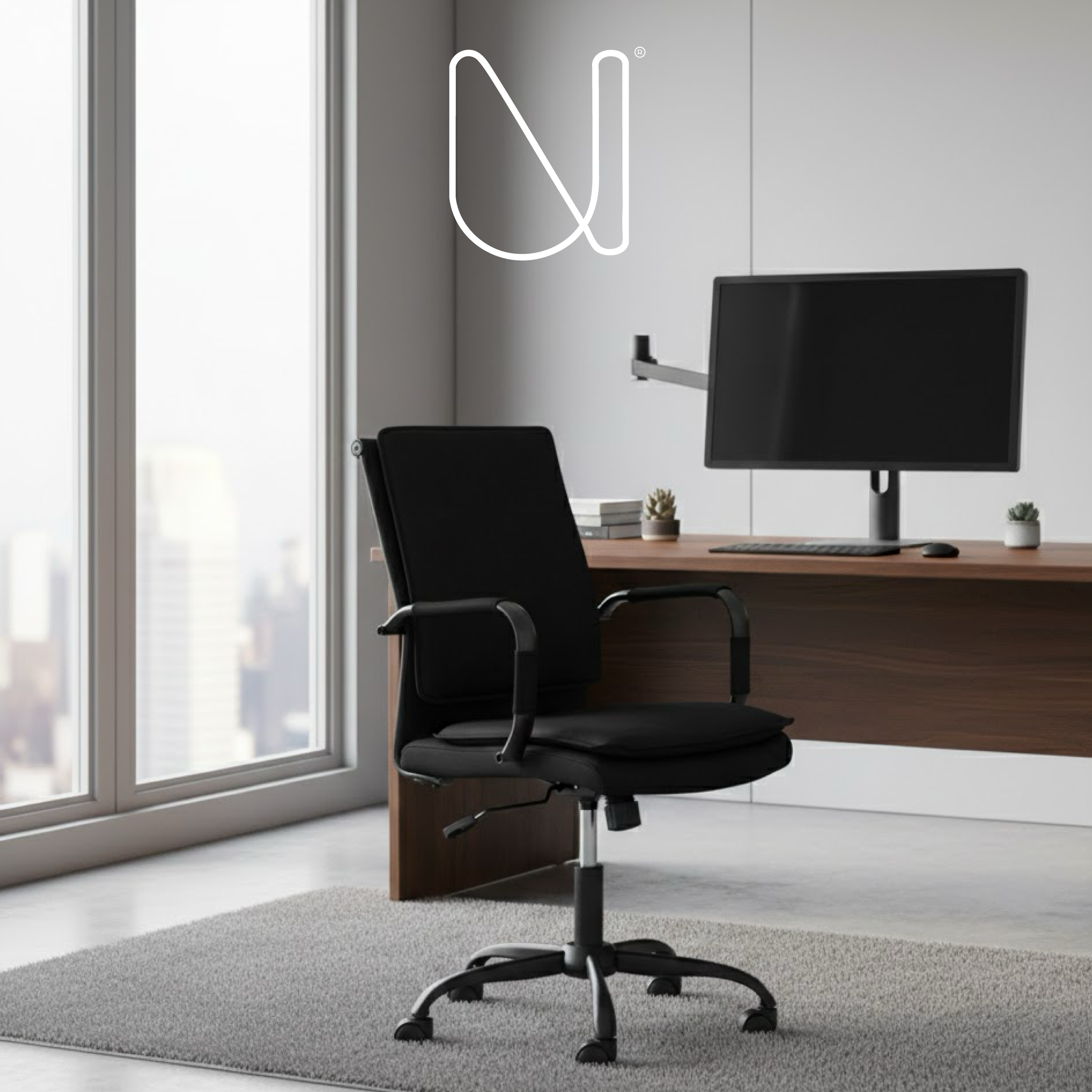 Sin título-14_Mesa de trabajo 1-09.png