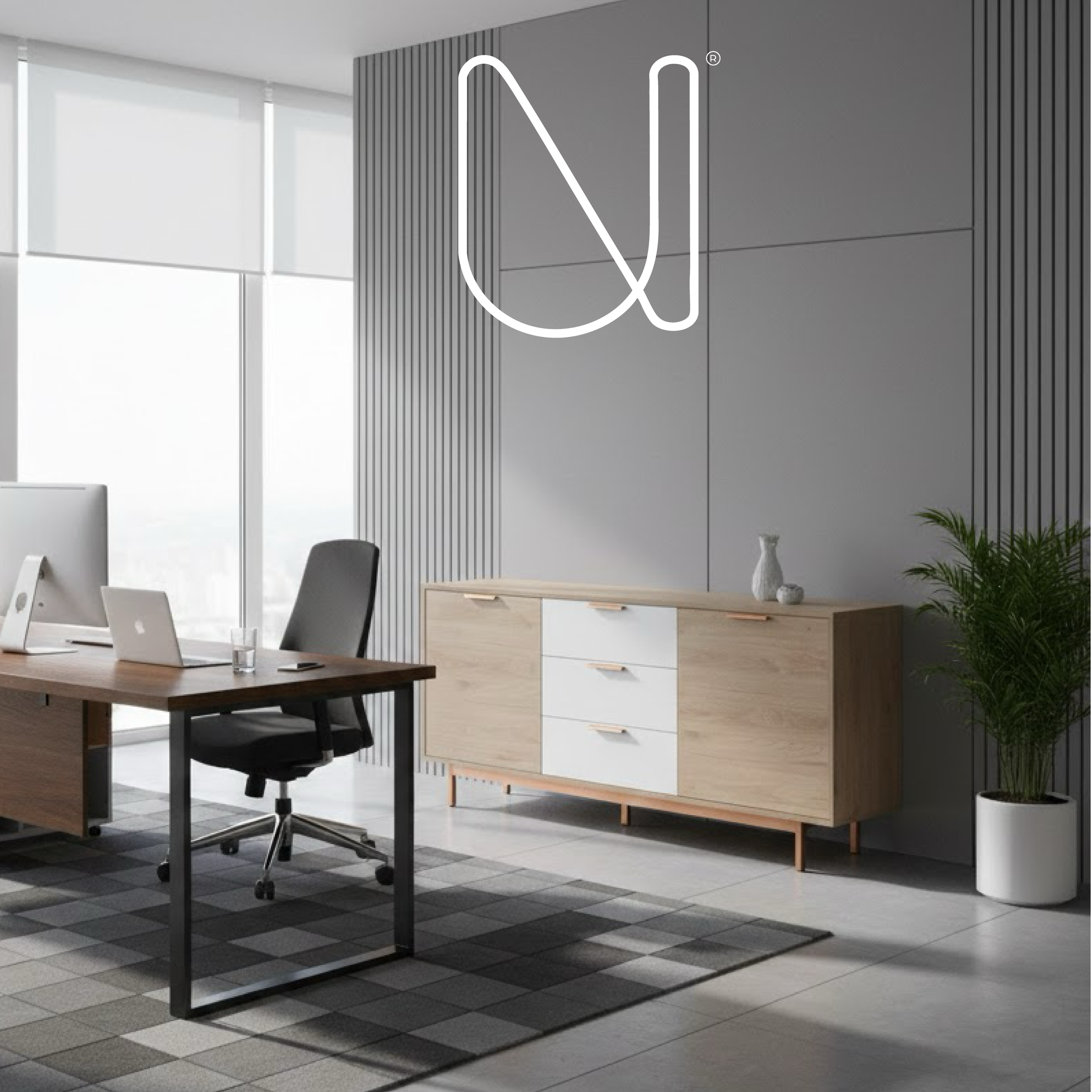 JU_Mesa de trabajo 1-31.png