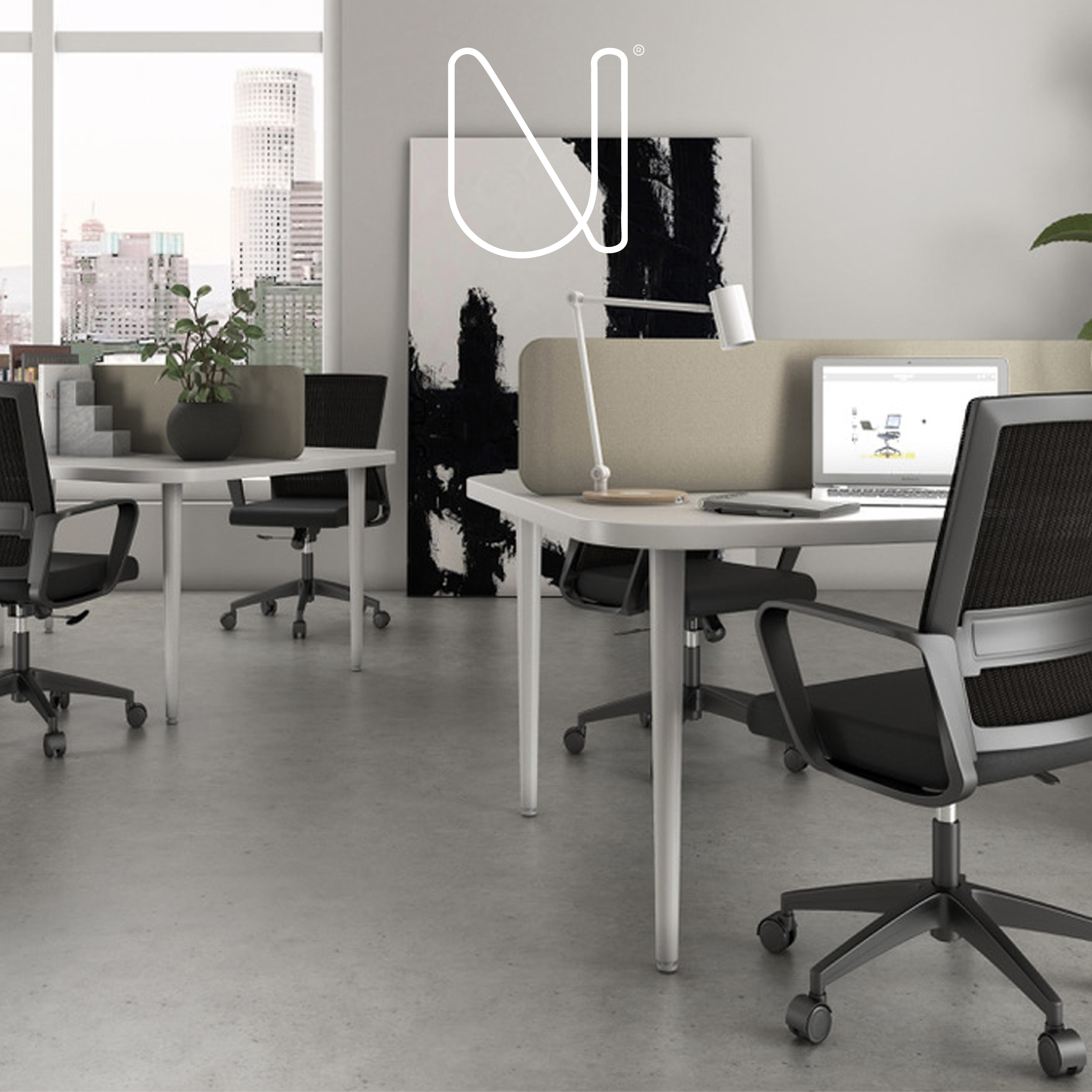 Sin título-14_Mesa de trabajo 1-28.png