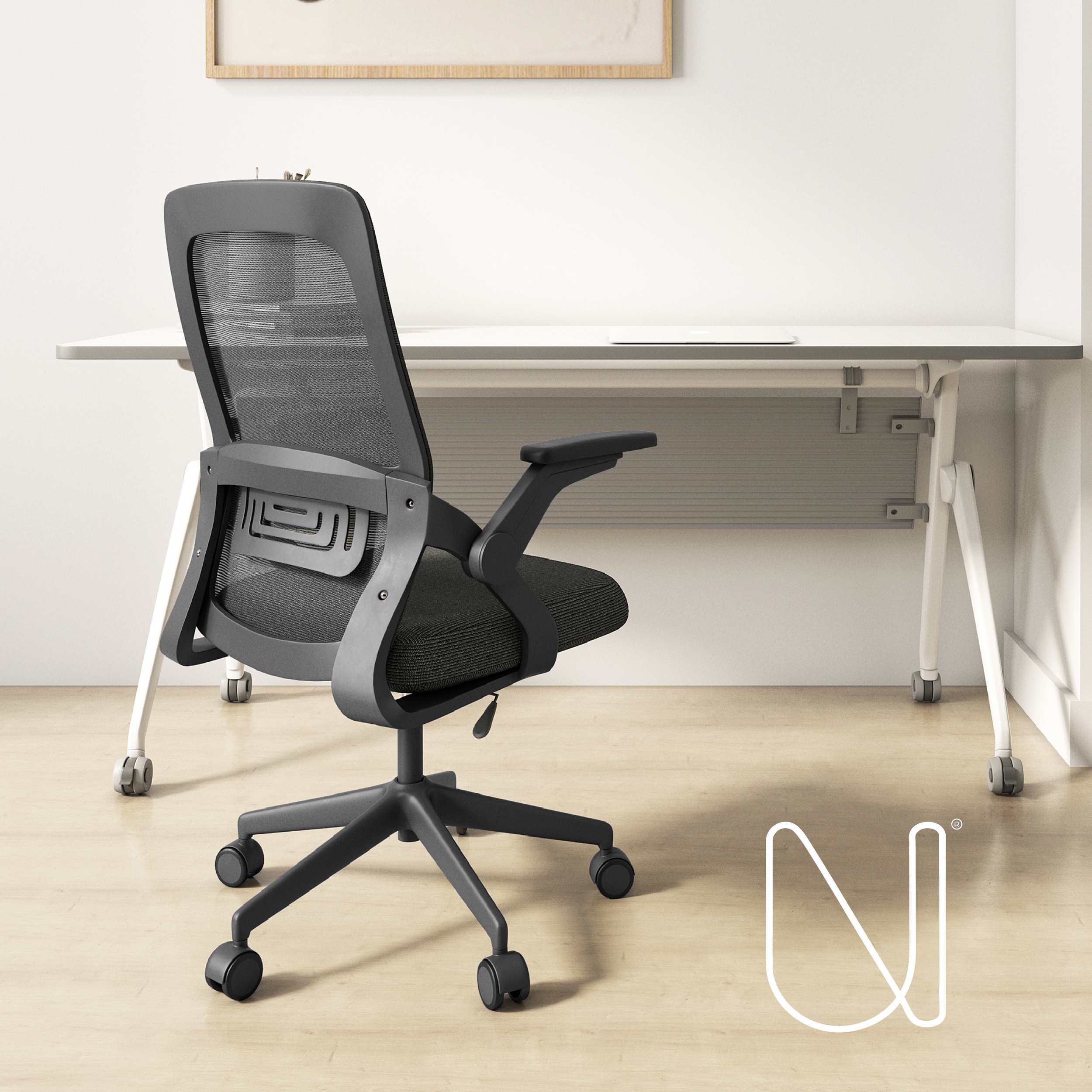 Sin título-14_Mesa de trabajo 1-48.png