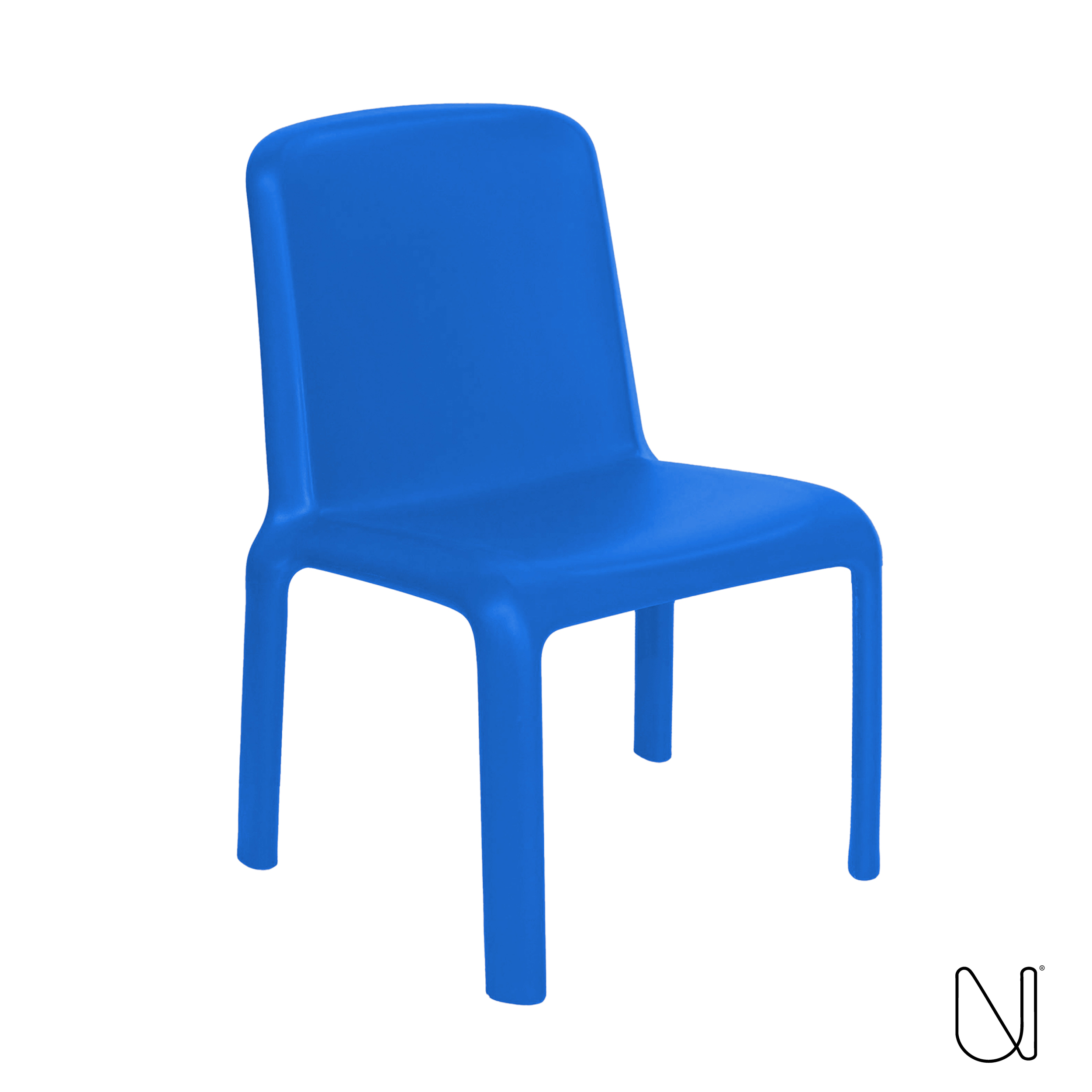 Sin Ntítulo-14.pNNng_Mesa de trabajo 1-67.png