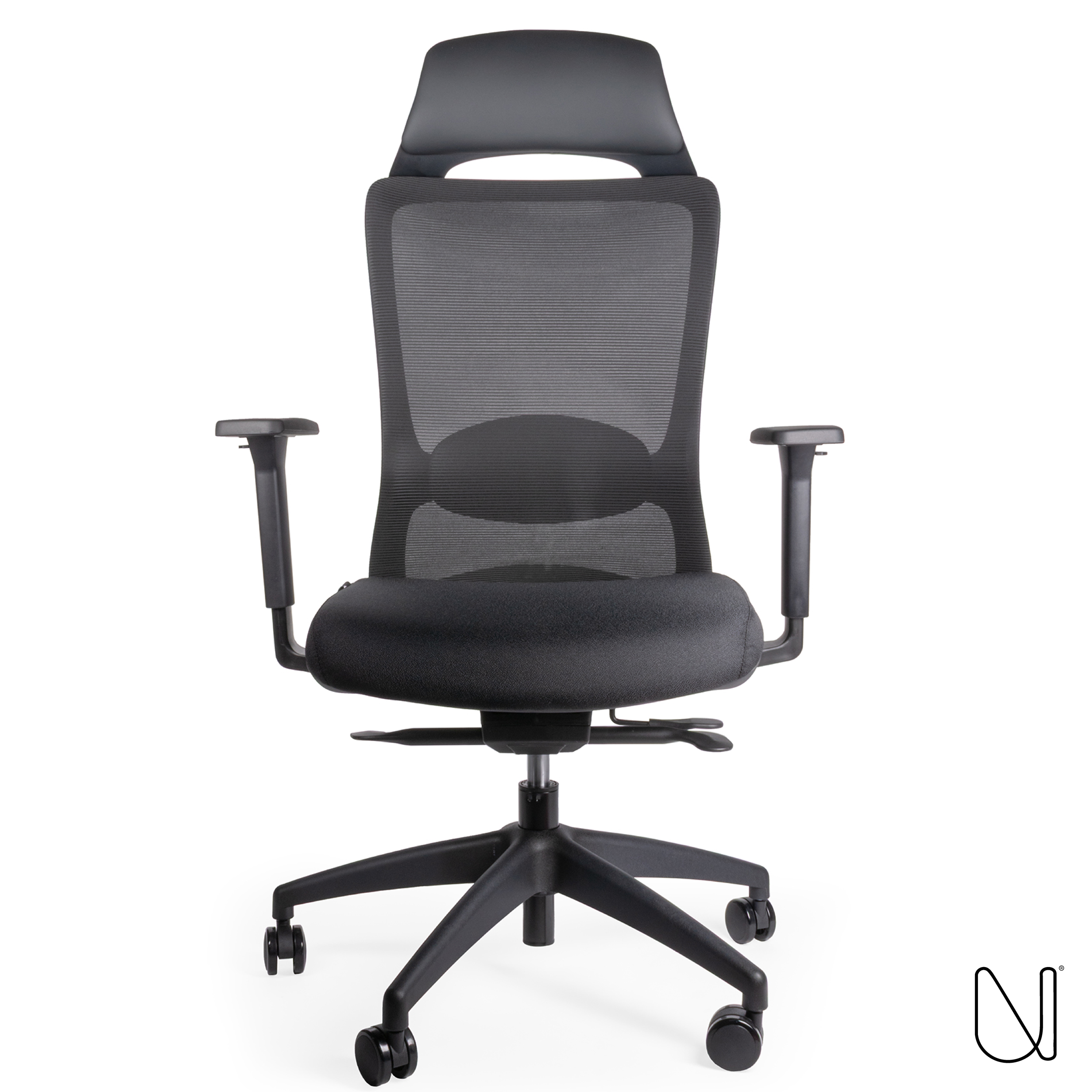 Sin título-14_Mesa de trabajo 1-01.png