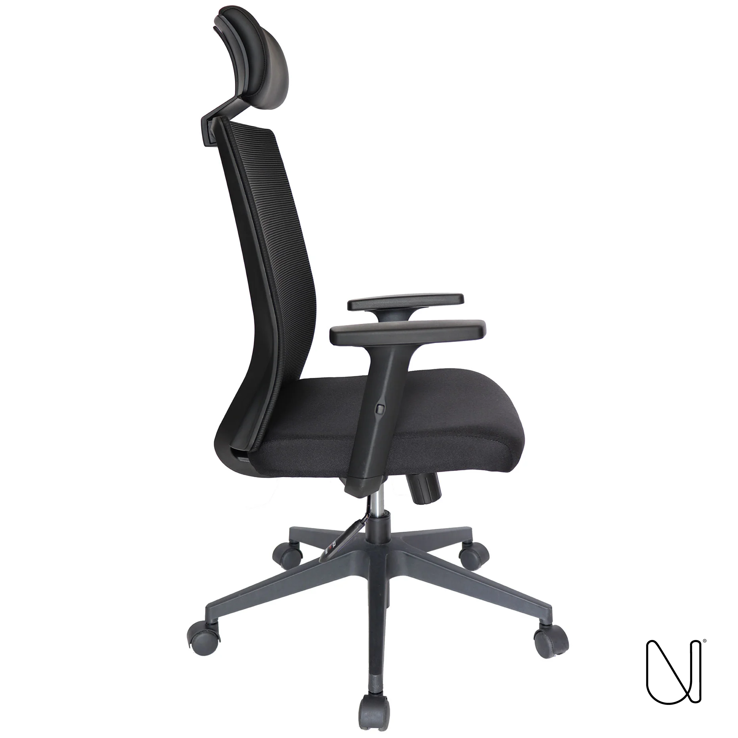 Sin título-14_Mesa de trabajo 1-05.png