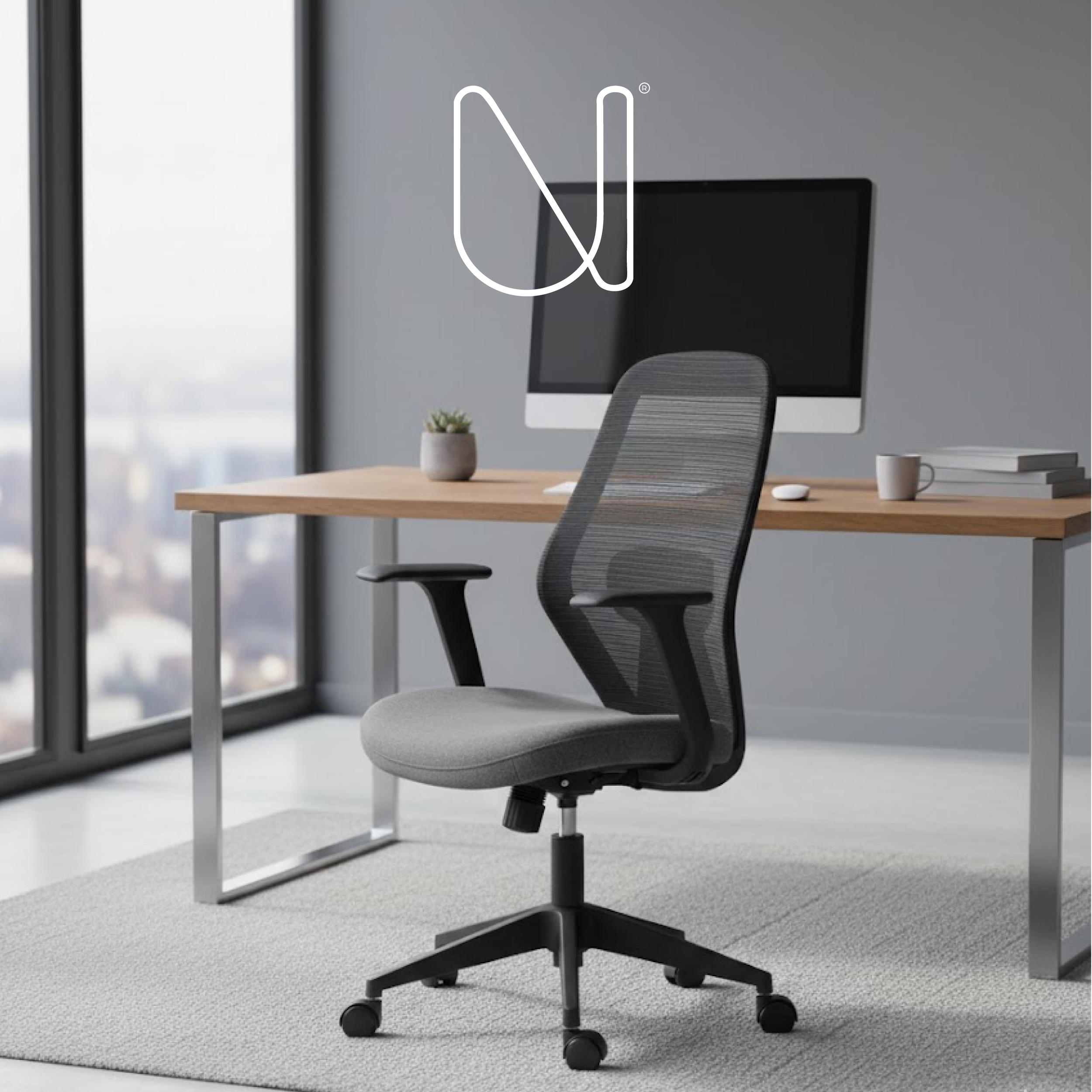 Sin título-14_Mesa de trabajo 1-22.png