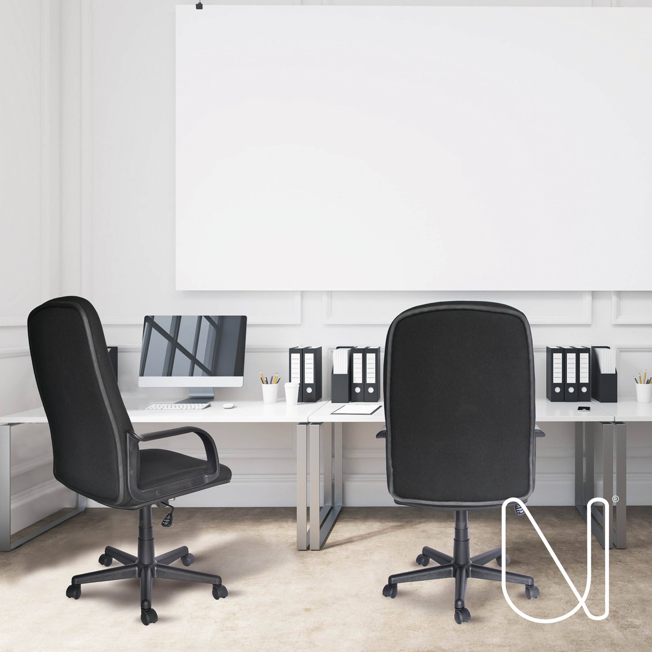 Sin Ntítulo-14.pNNng_Mesa de trabajo 1-73.png