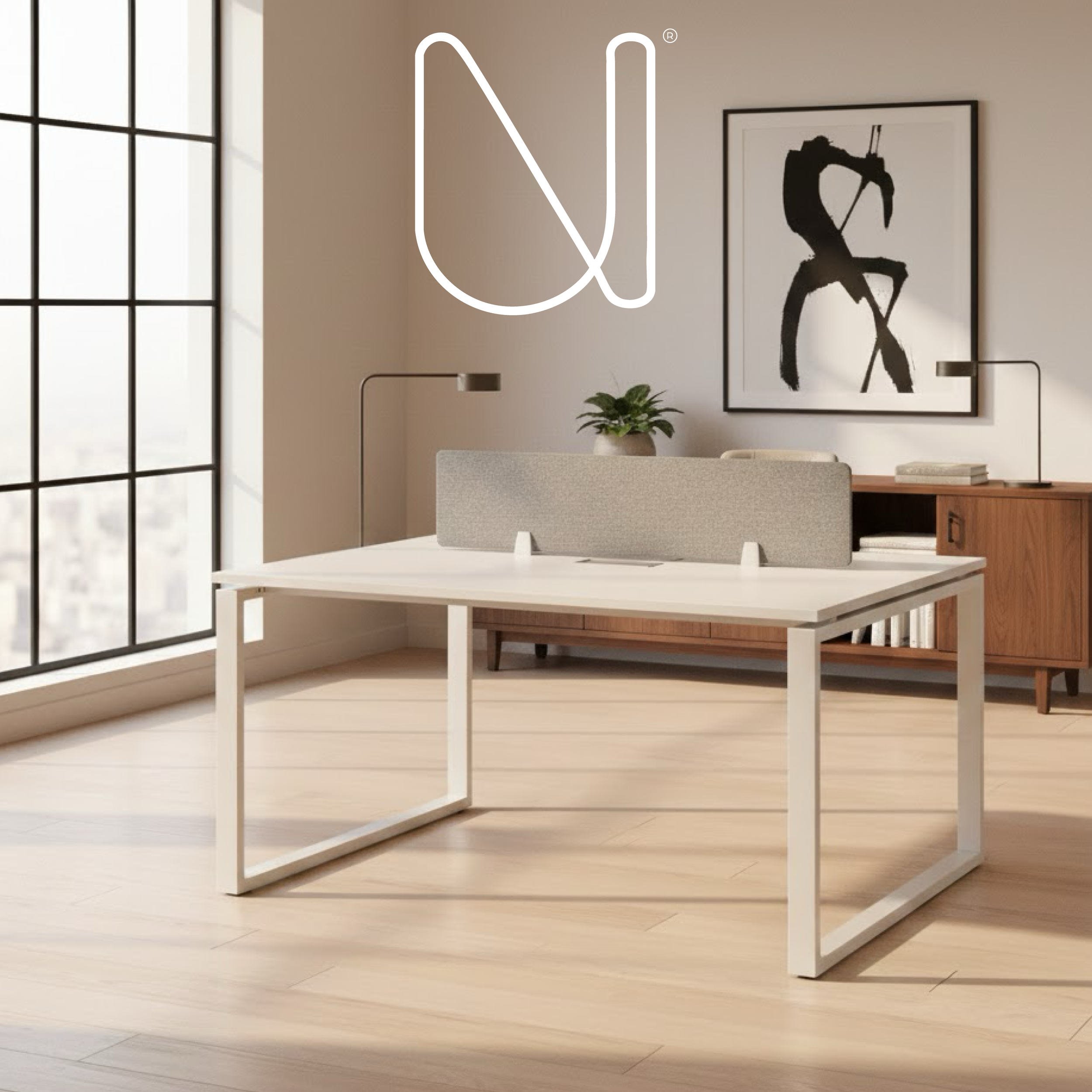 Sin título-9_Mesa de trabajo 1-18.png