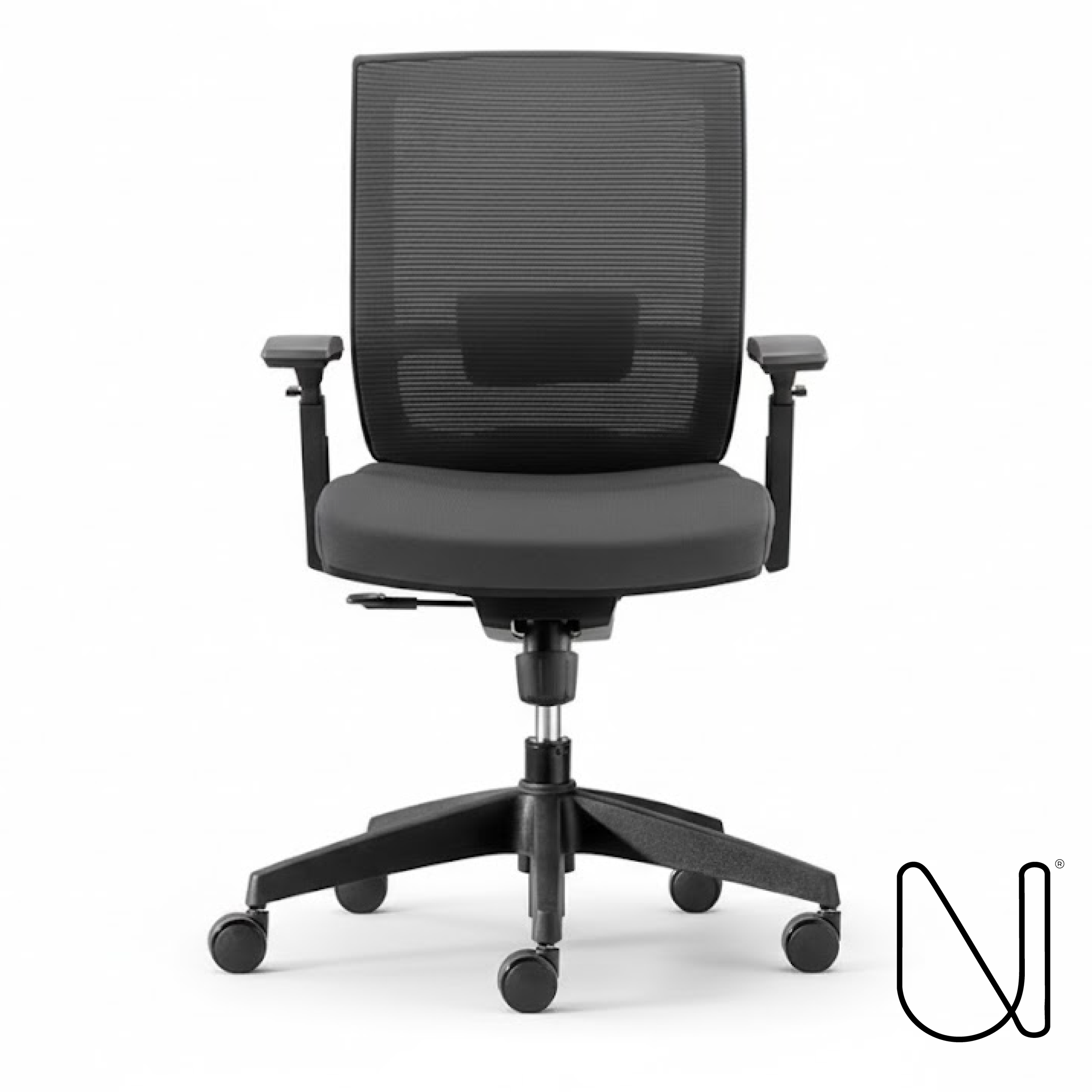 Sin título-9_Mesa de trabajo 1-11.png