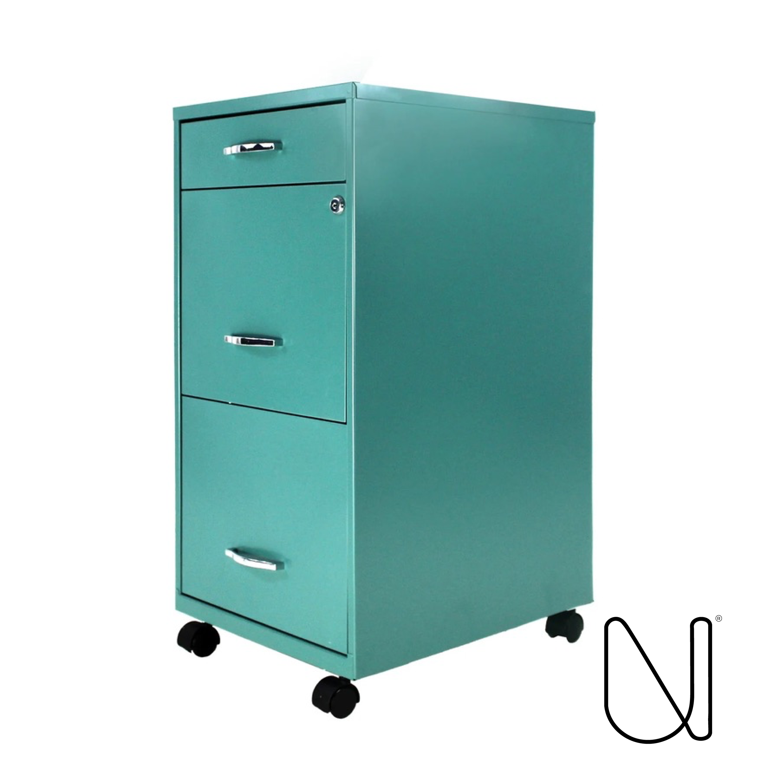 Sin título-9_Mesa de trabajo 1-25.png