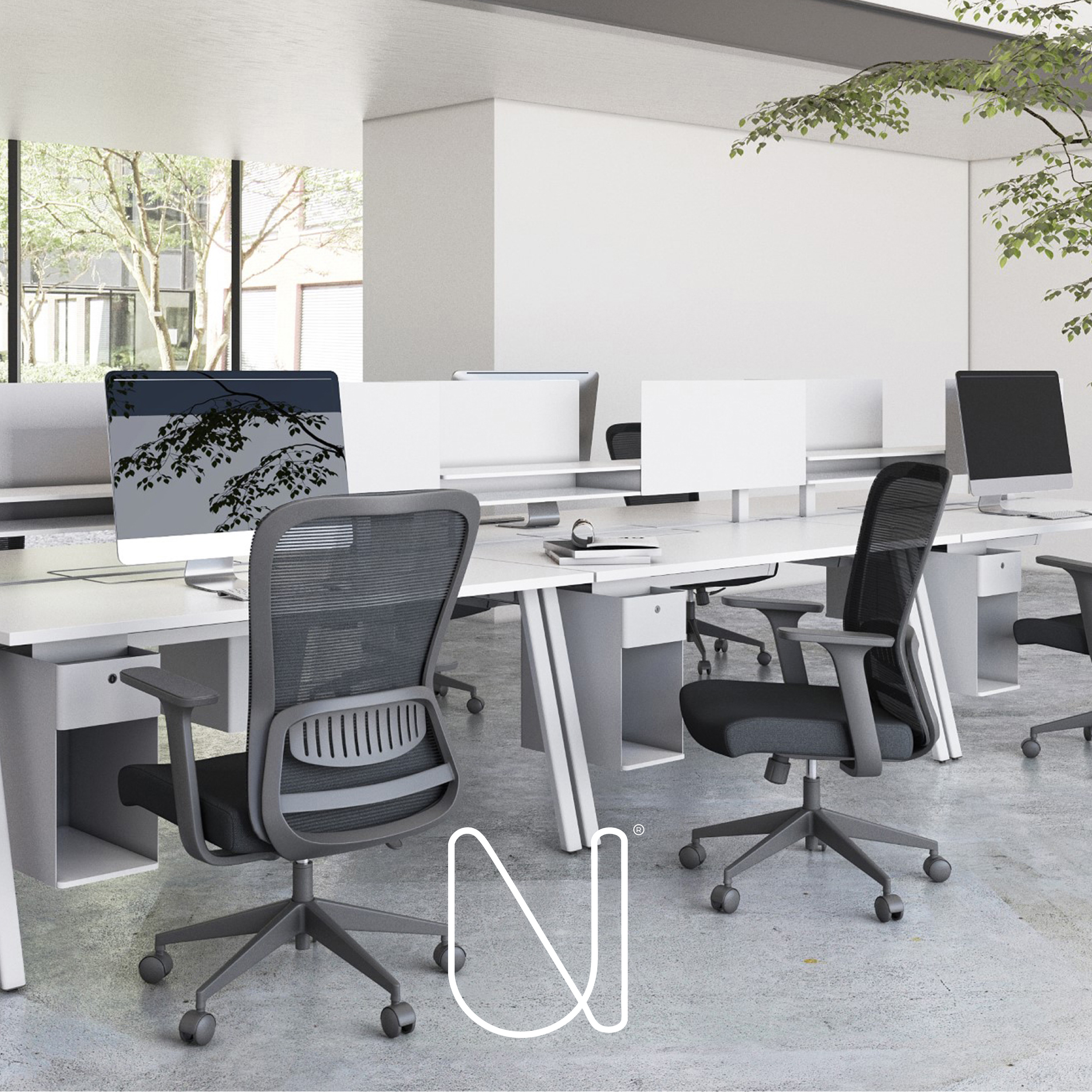 Sin título-14_Mesa de trabajo 1-22.png