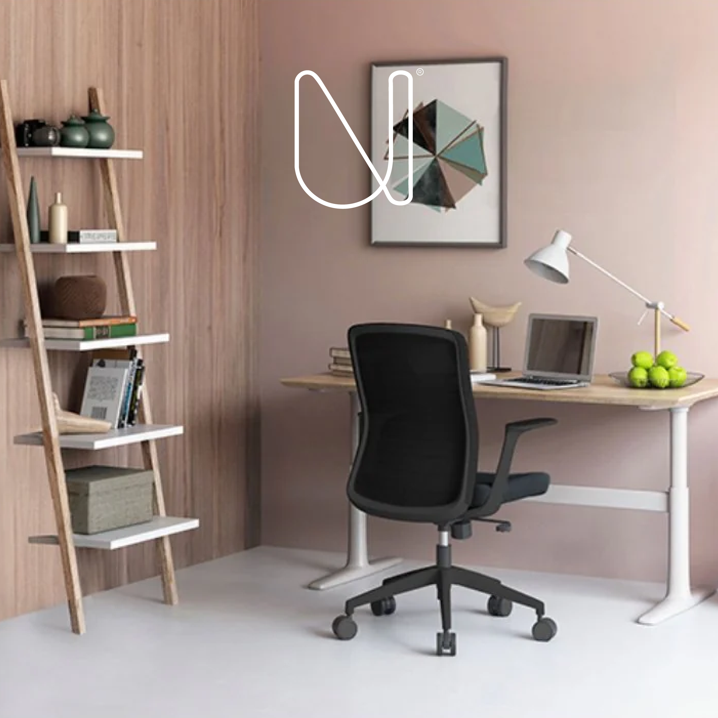 Sin título-14_Mesa de trabajo 1-16.png