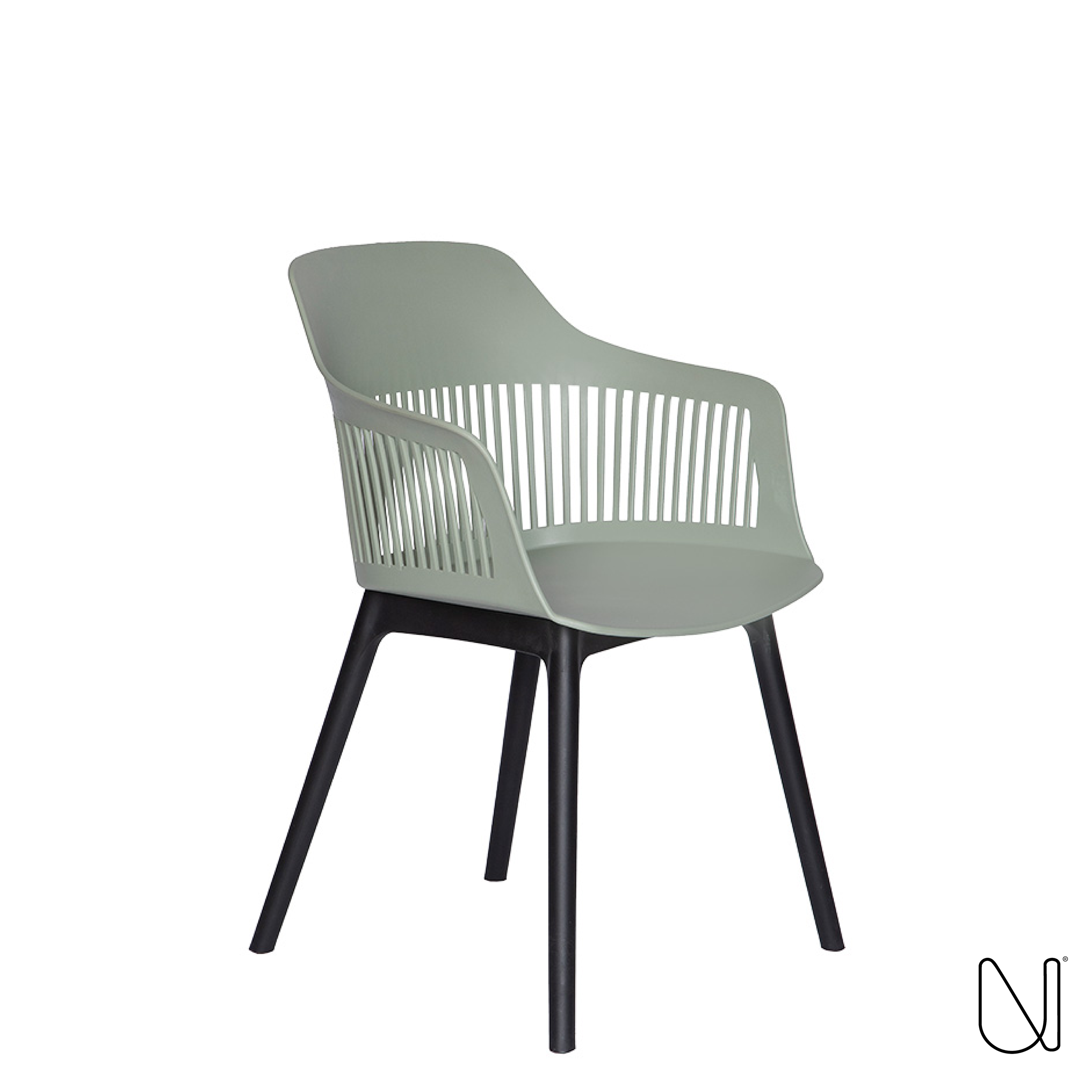 Sin título-14_Mesa de trabajo 1-33.png