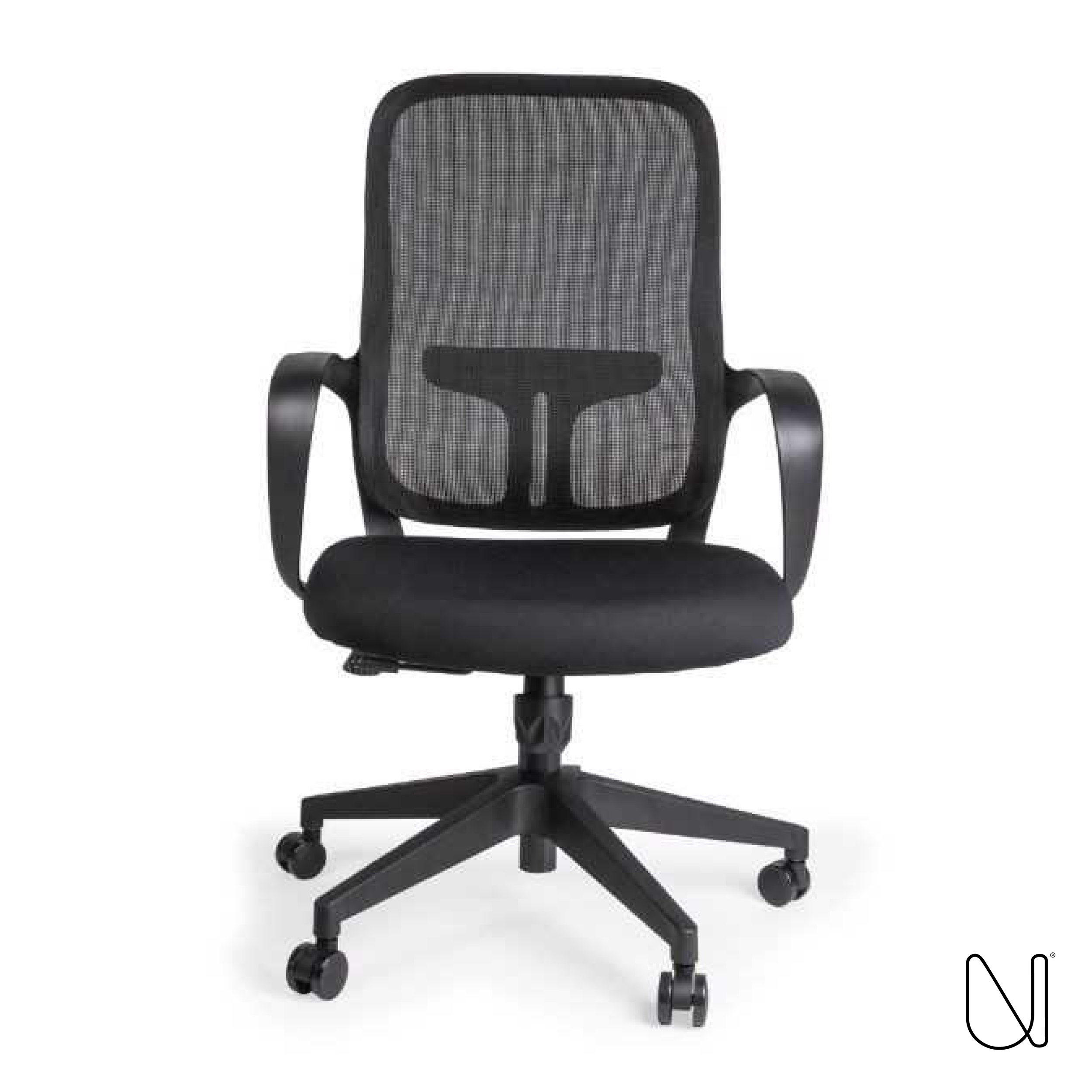 Sin título-14_Mesa de trabajo 1-44.png