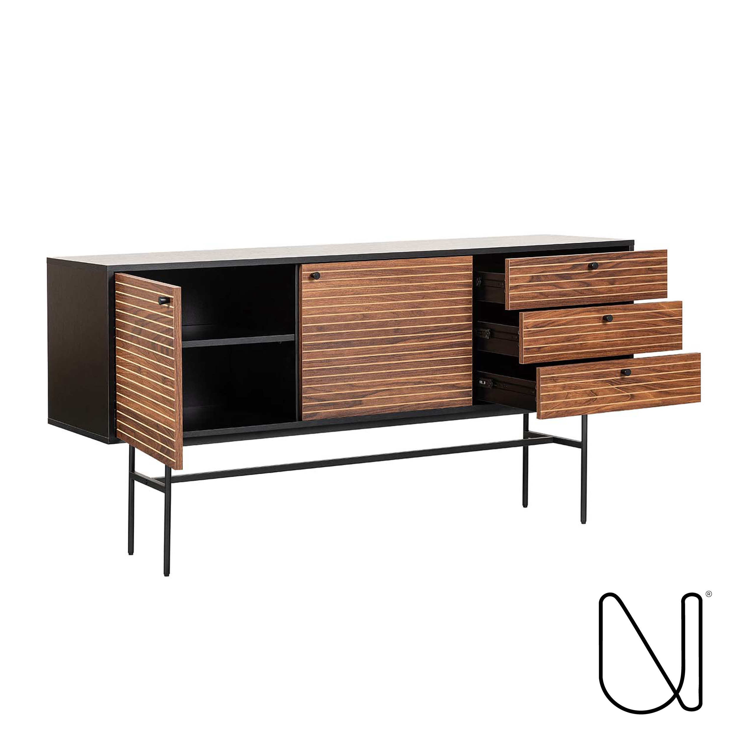 JU_Mesa de trabajo 1-14.png