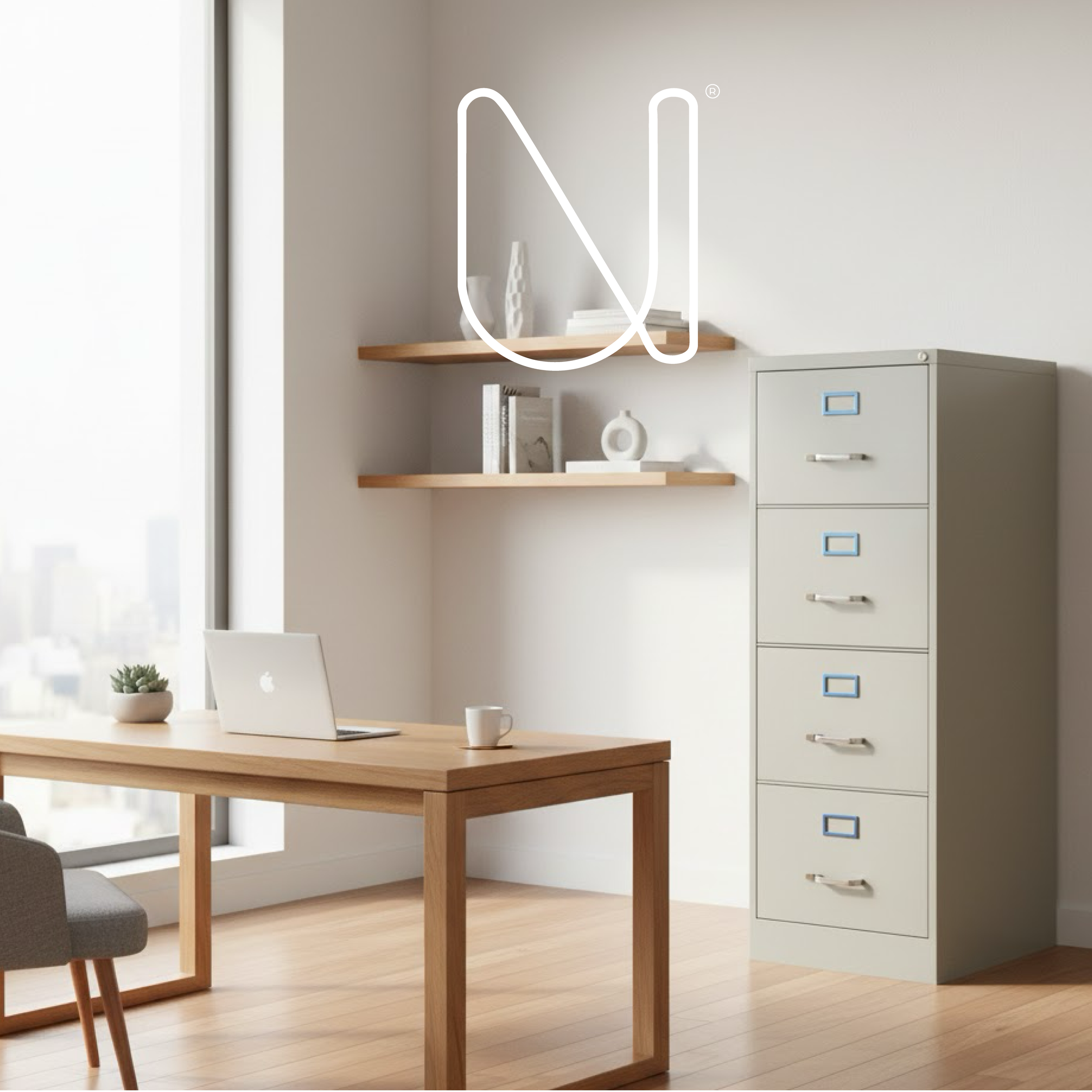 Sin título-9_Mesa de trabajo 1-06.png