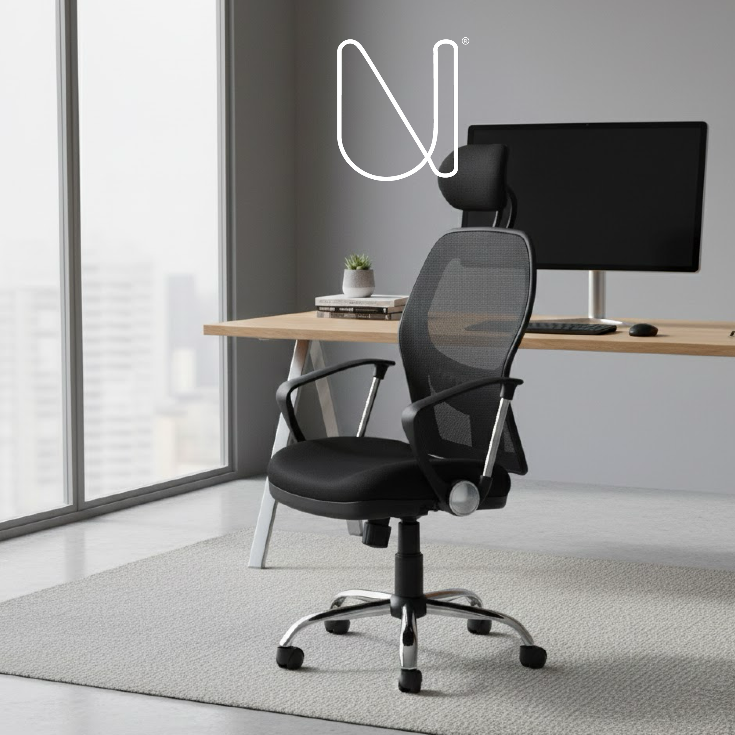 Sin título-14_Mesa de trabajo 1-37.png