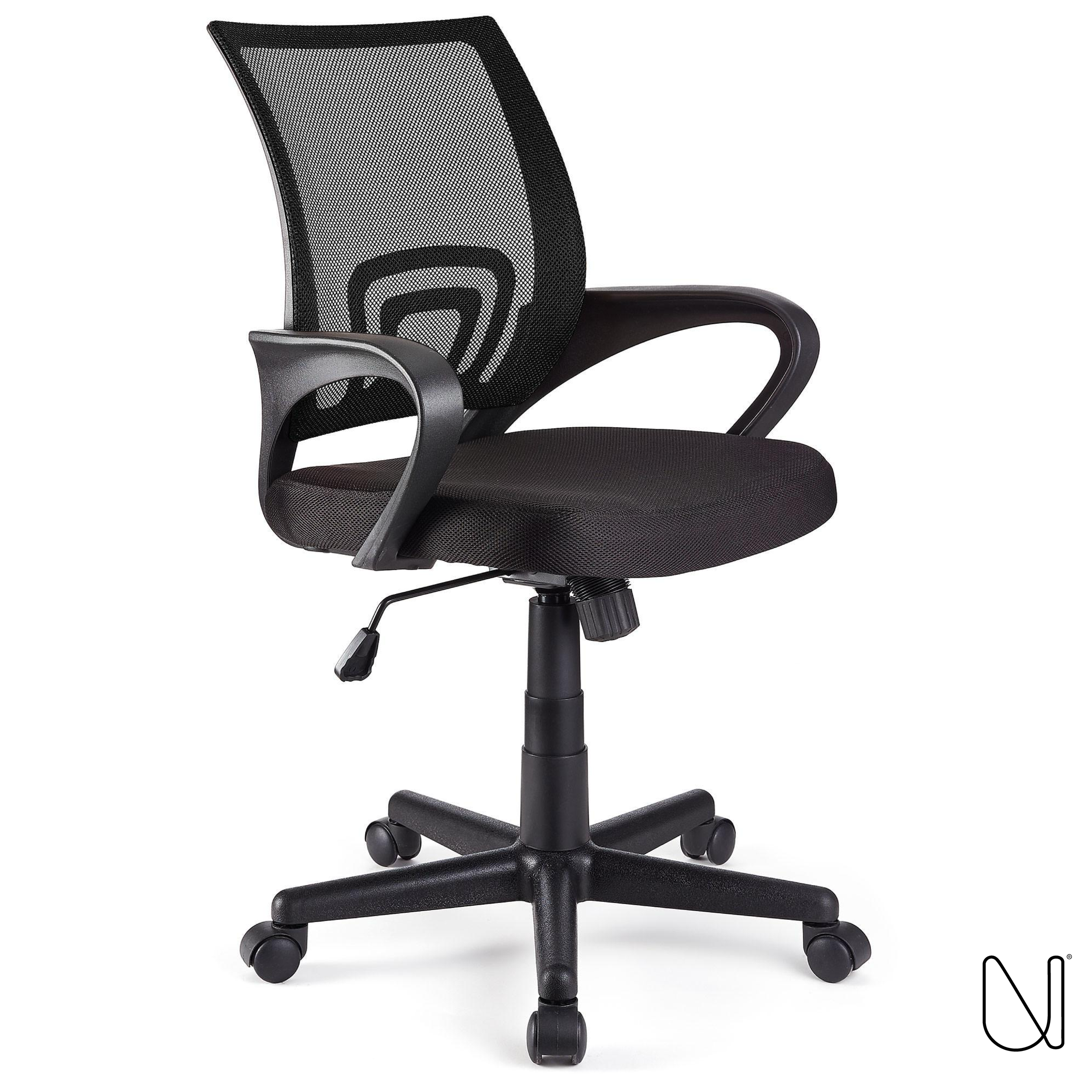 Sin título-14_Mesa de trabajo 1-42.png