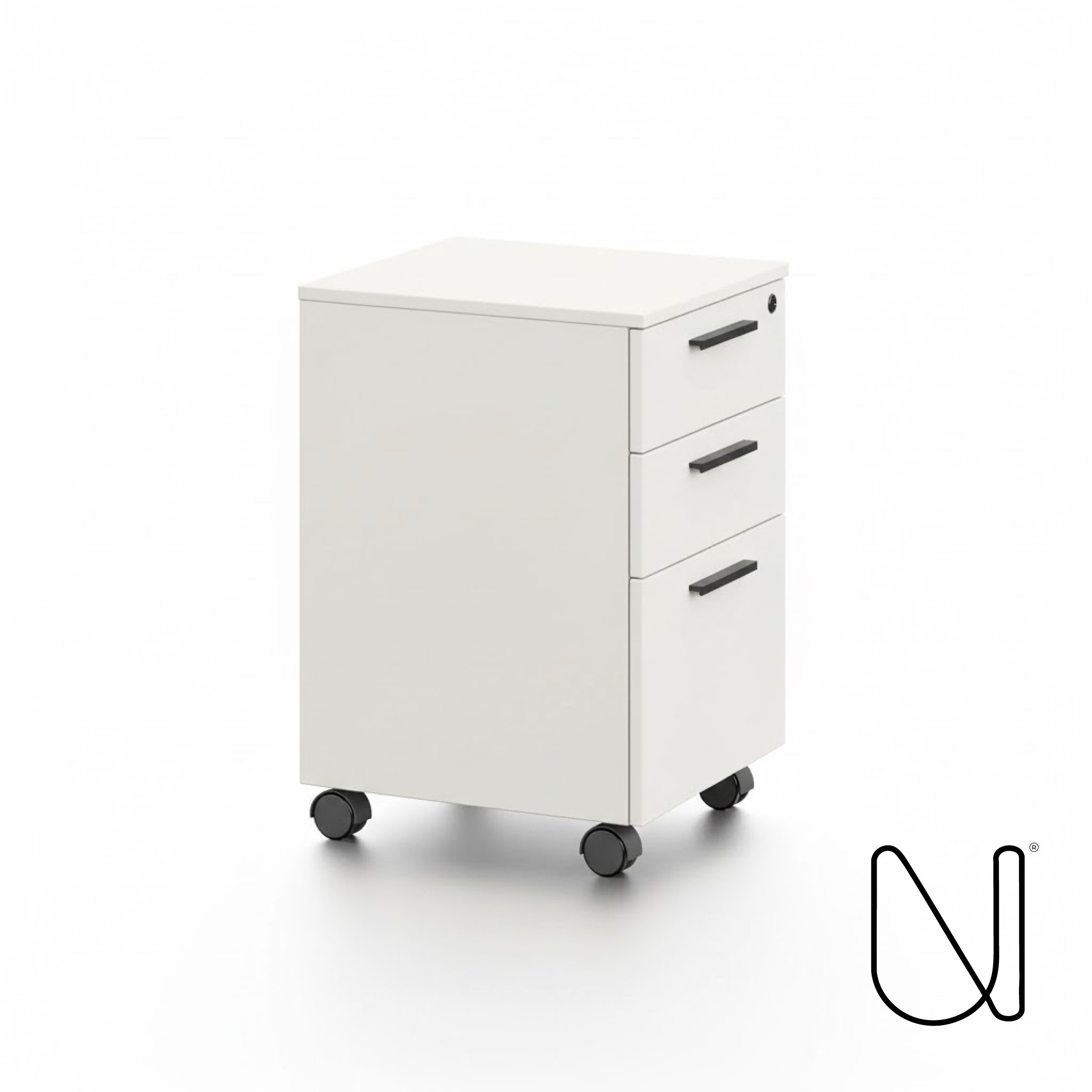 JU_Mesa de trabajo 1-02.png