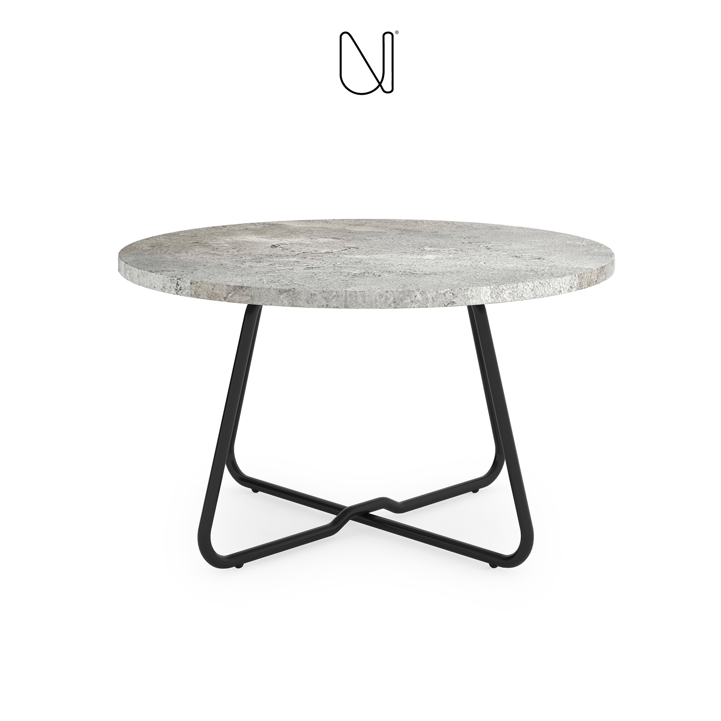 Sin título-14_Mesa de trabajo 1-40.png