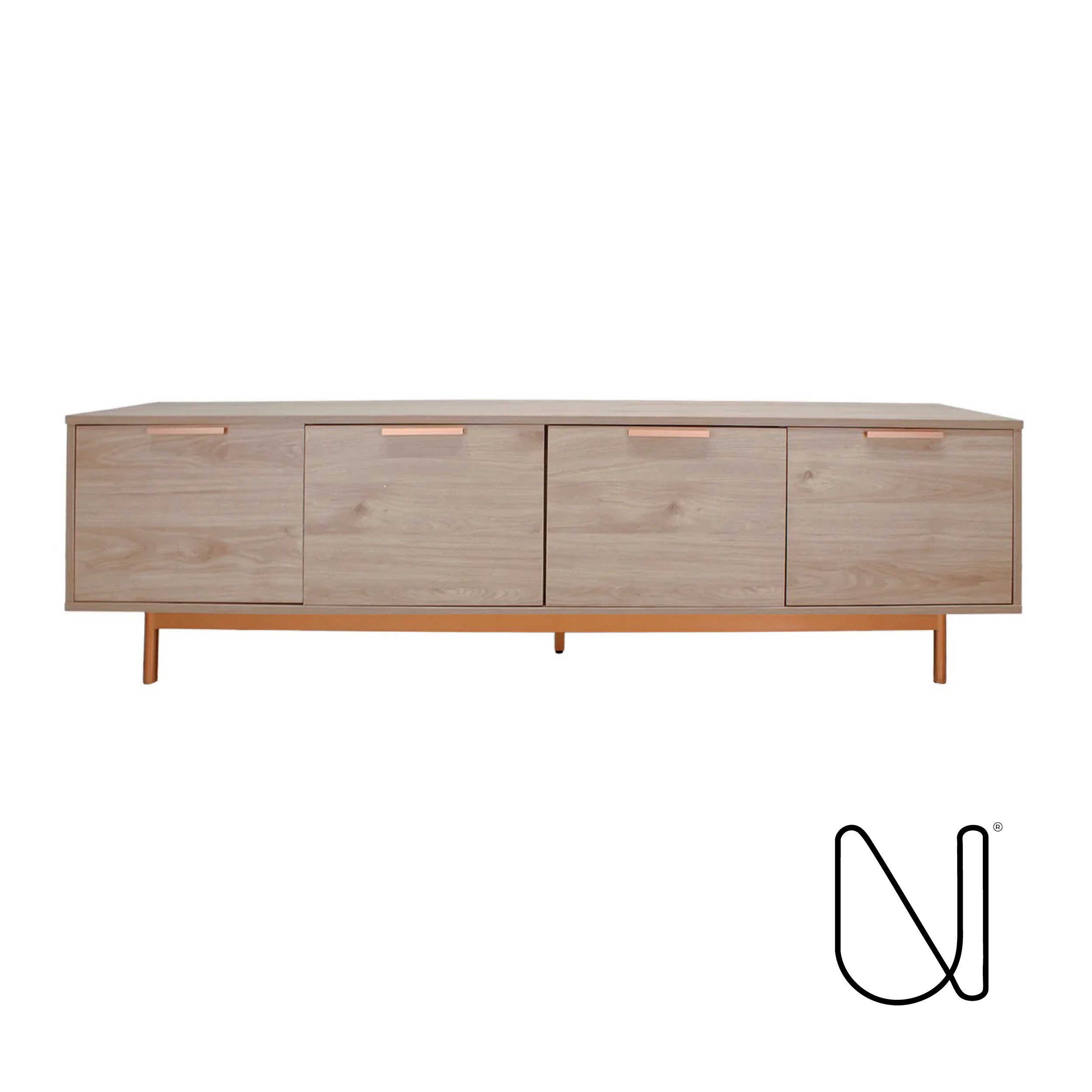 JU_Mesa de trabajo 1-19.png