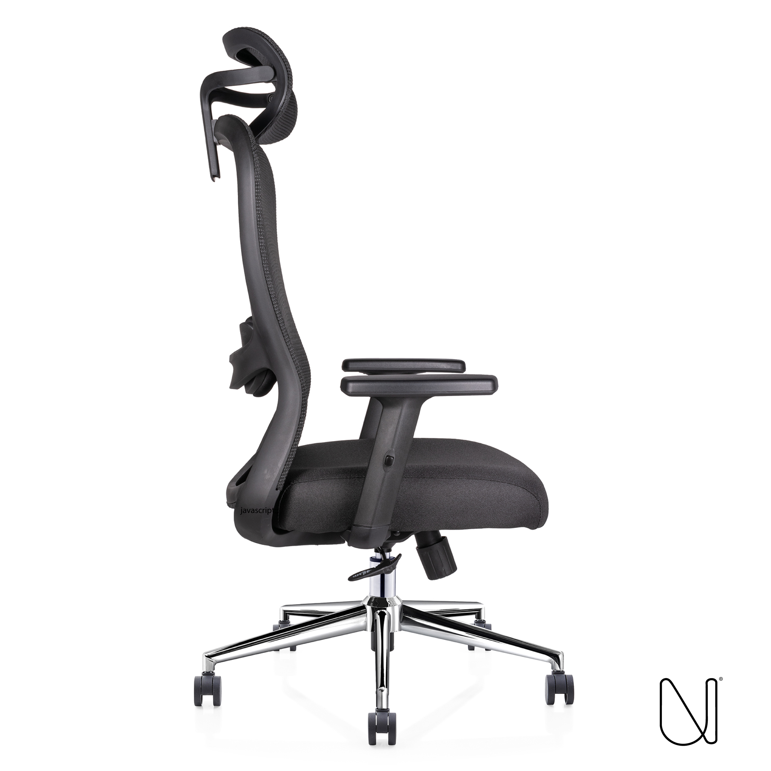 Sin título-14_Mesa de trabajo 1-08.png